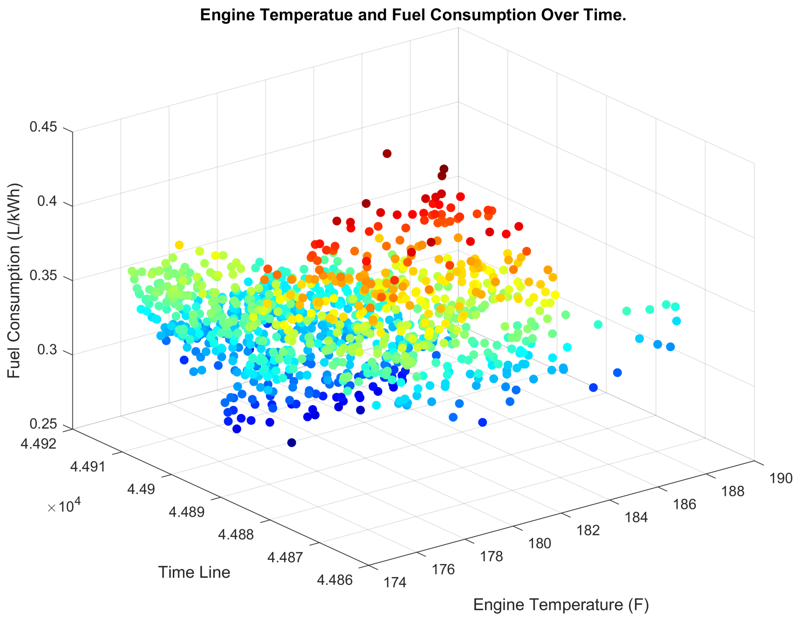 Sustainability 15 08808 g011