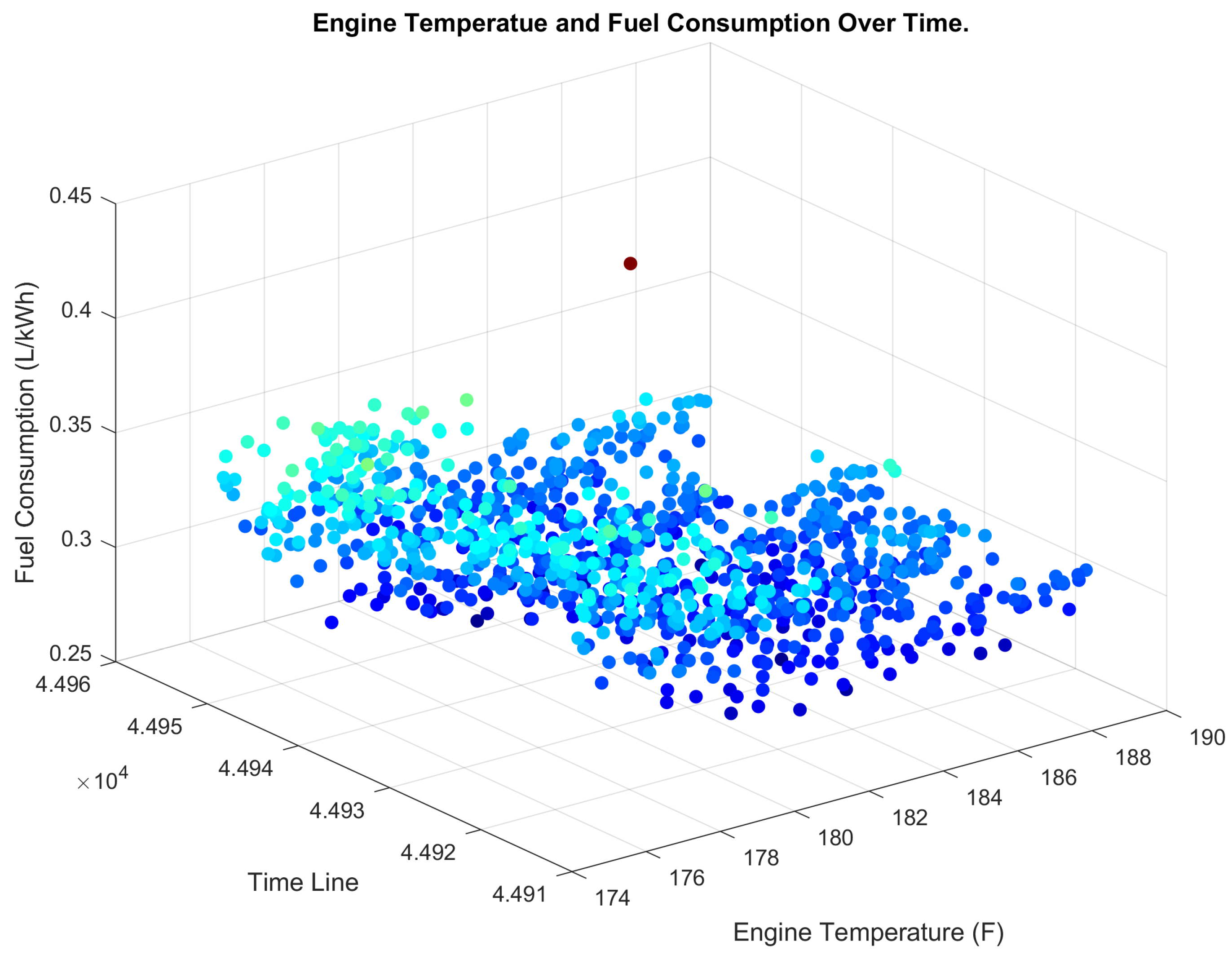 Sustainability 15 08808 g012