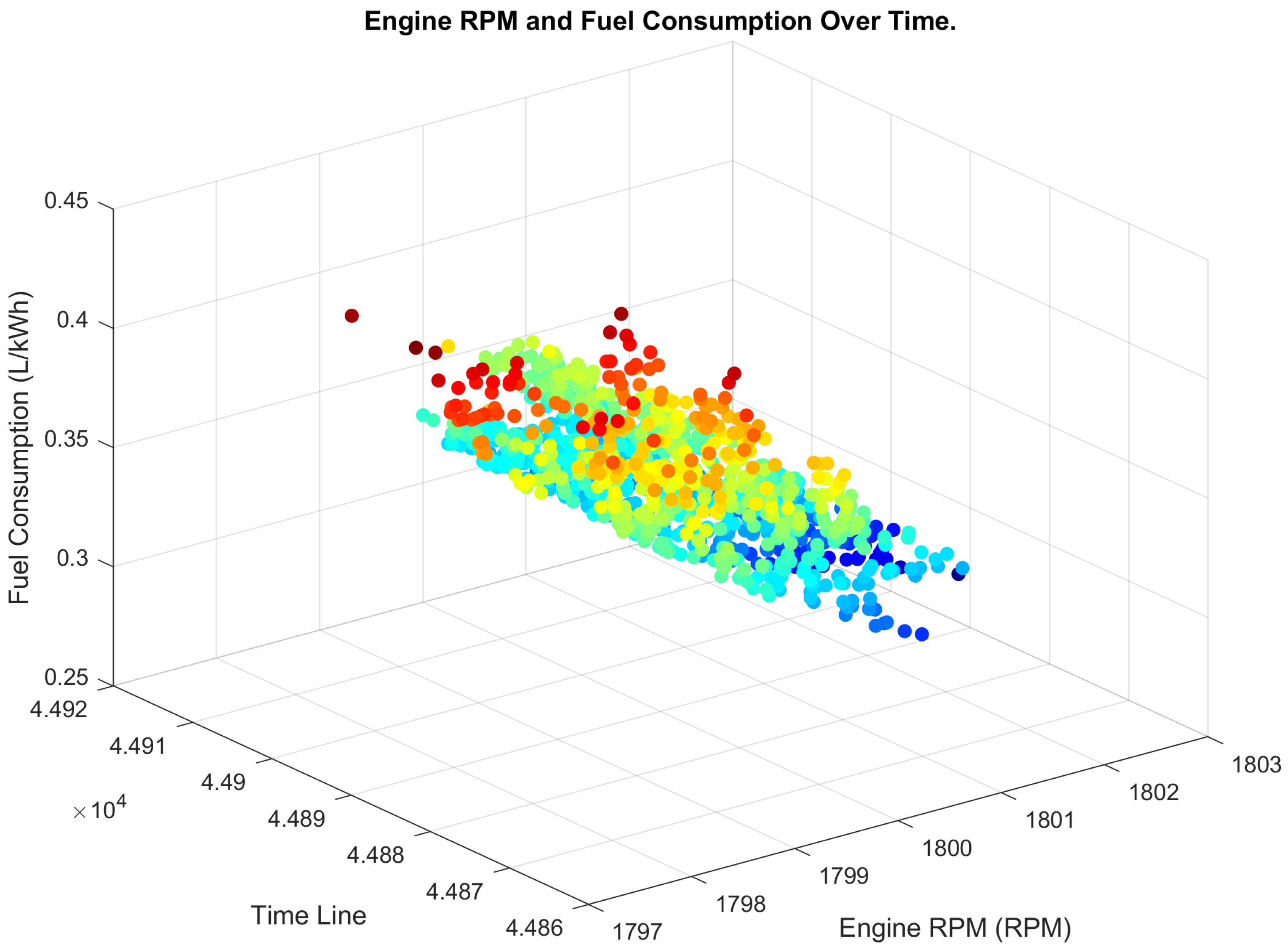 Sustainability 15 08808 g013