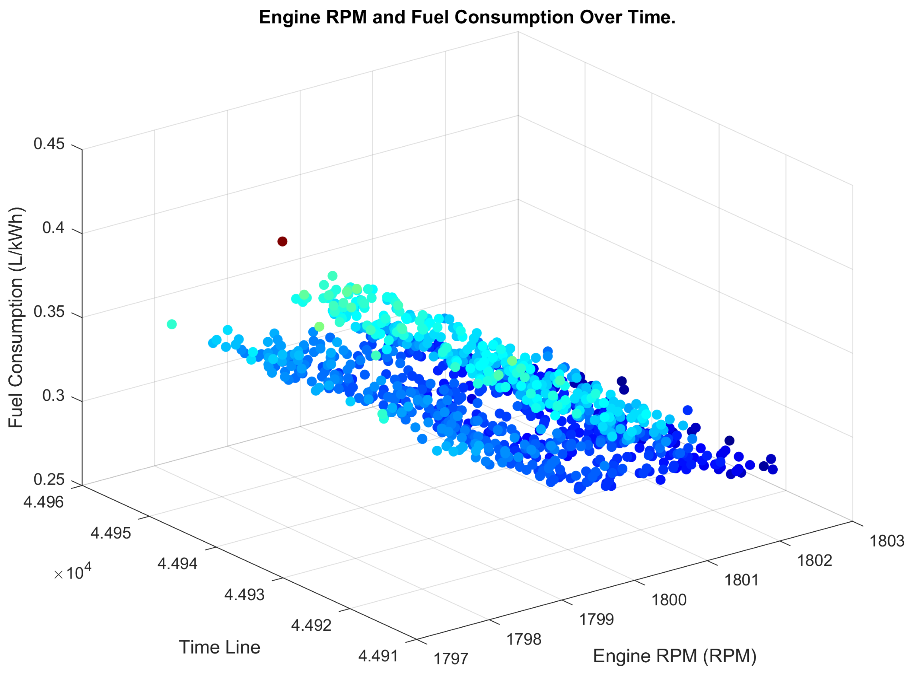 Sustainability 15 08808 g014