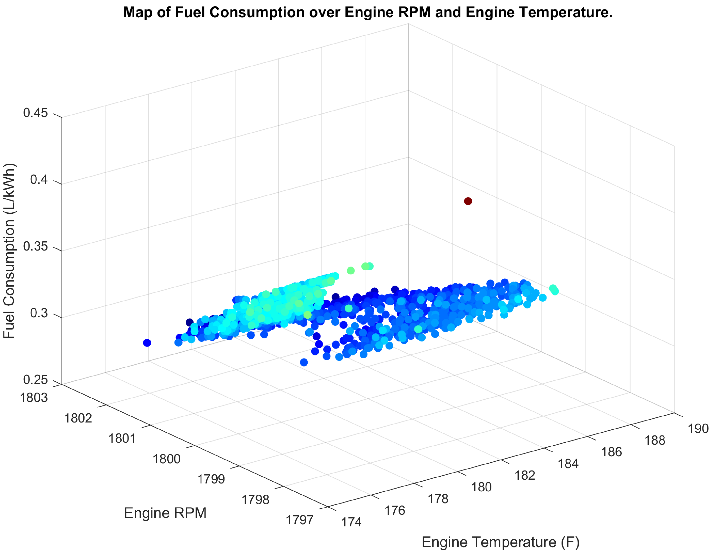 Sustainability 15 08808 g016
