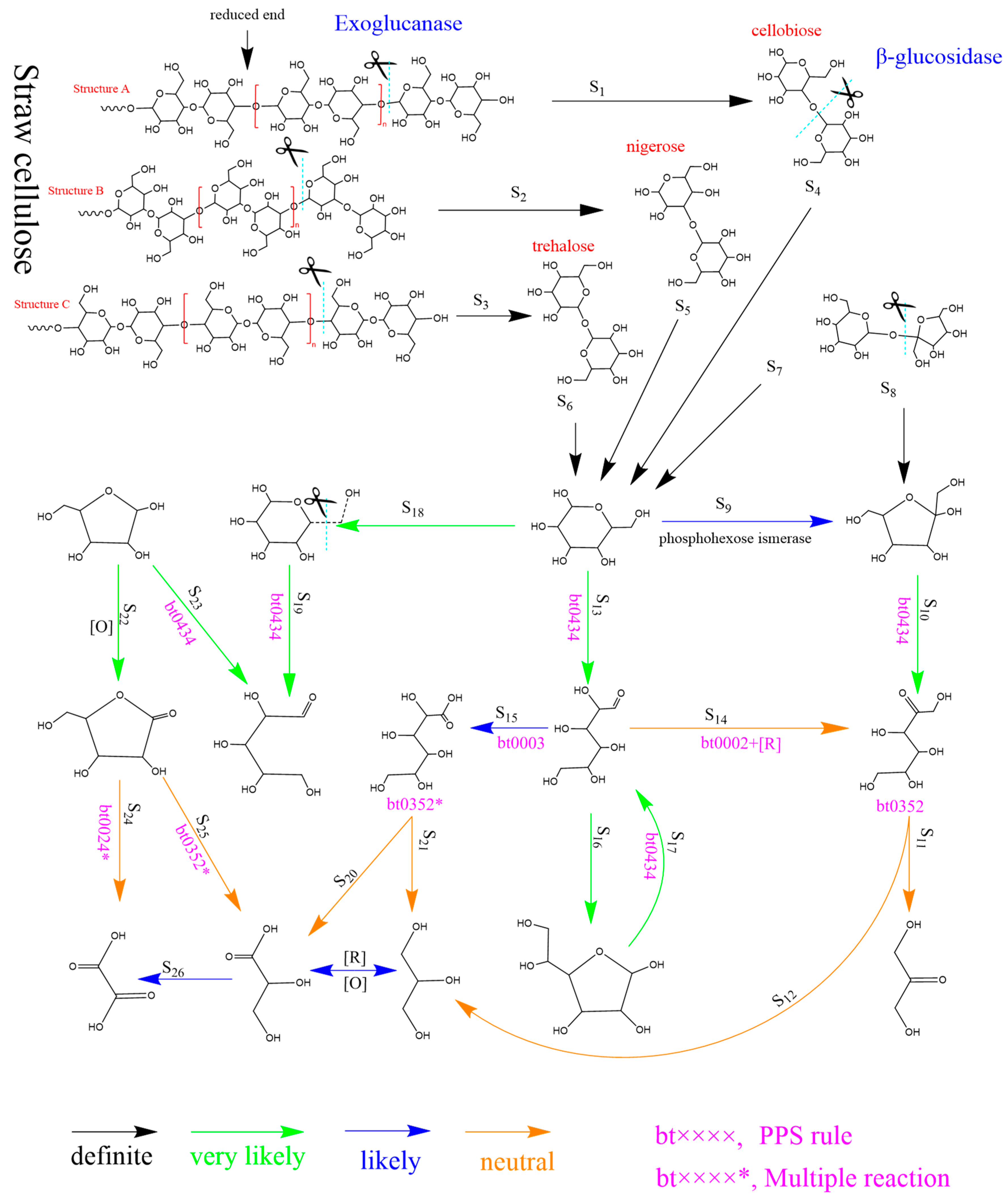 Sustainability 15 08818 g007