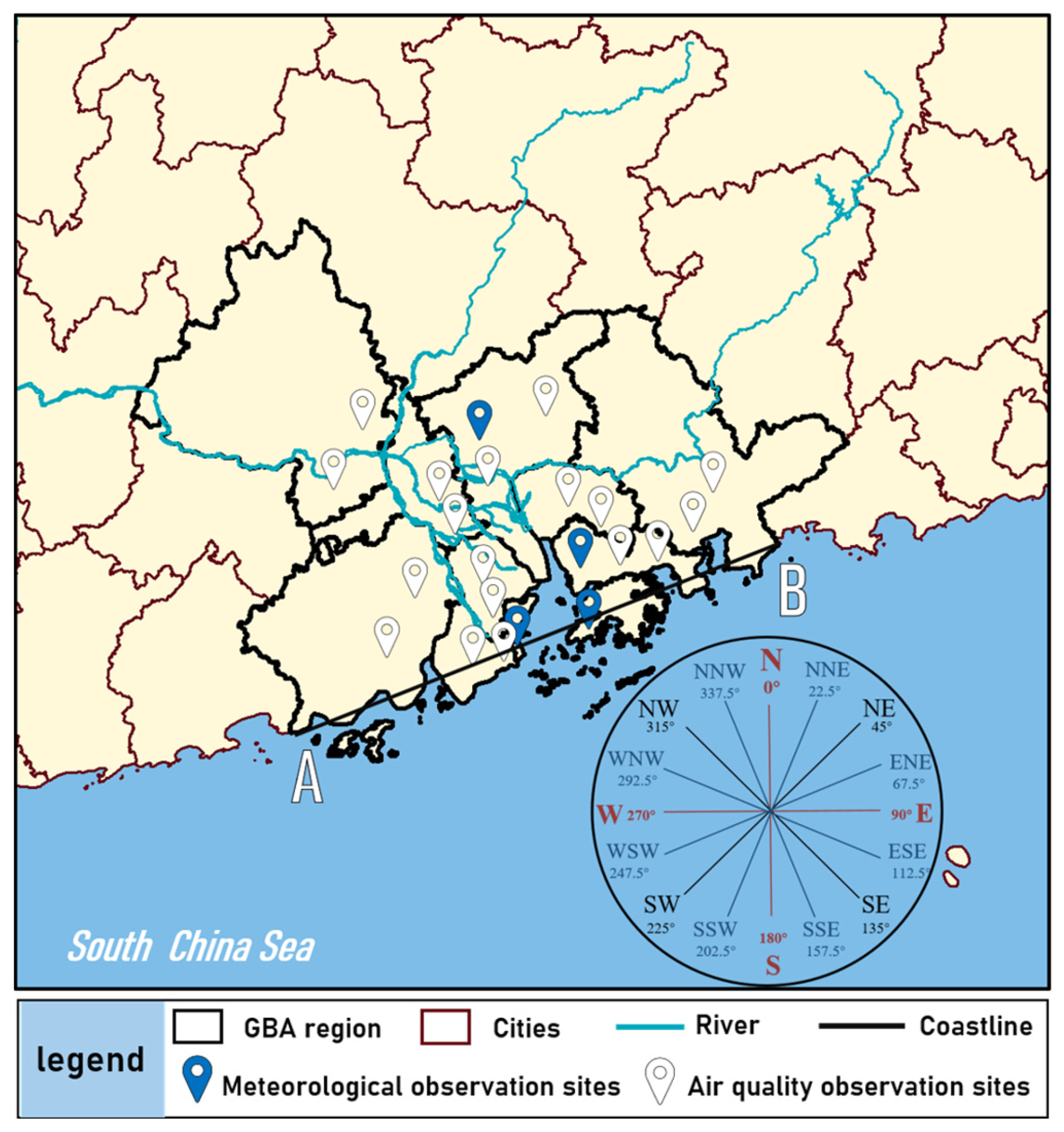 Sustainability 15 08820 g004