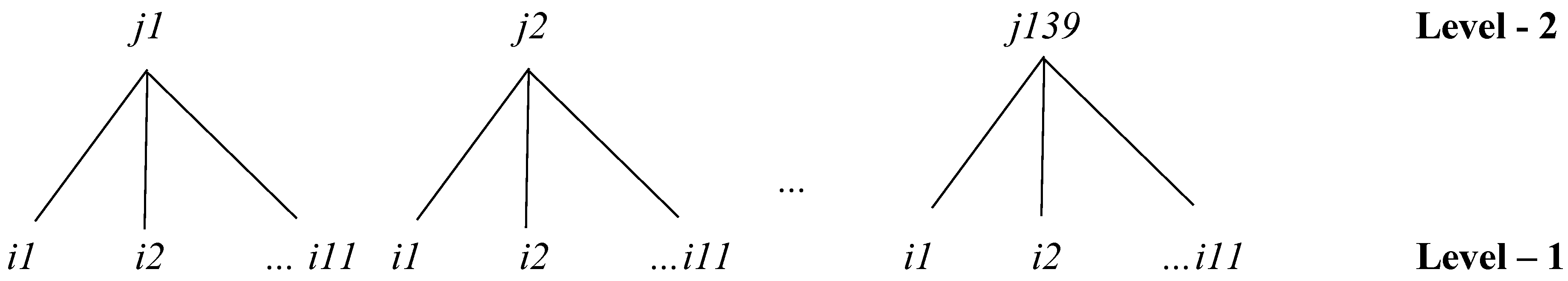 Sustainability 15 08821 g001