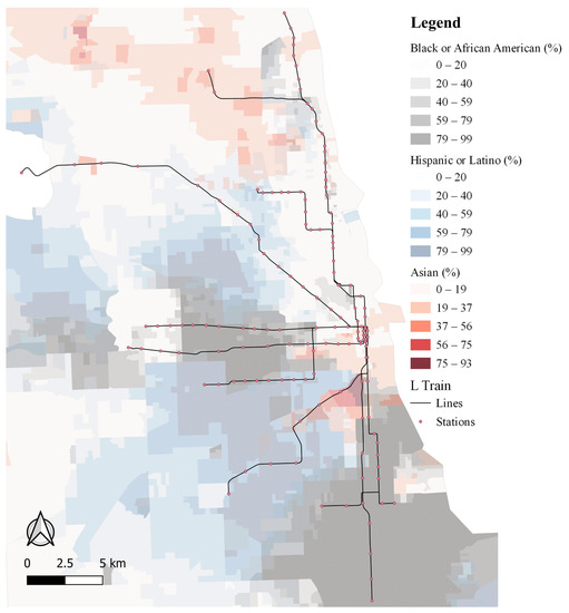 Sustainability 15 08821 g0a1 550