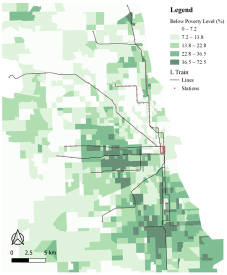 Sustainability 15 08821 g0a2 550