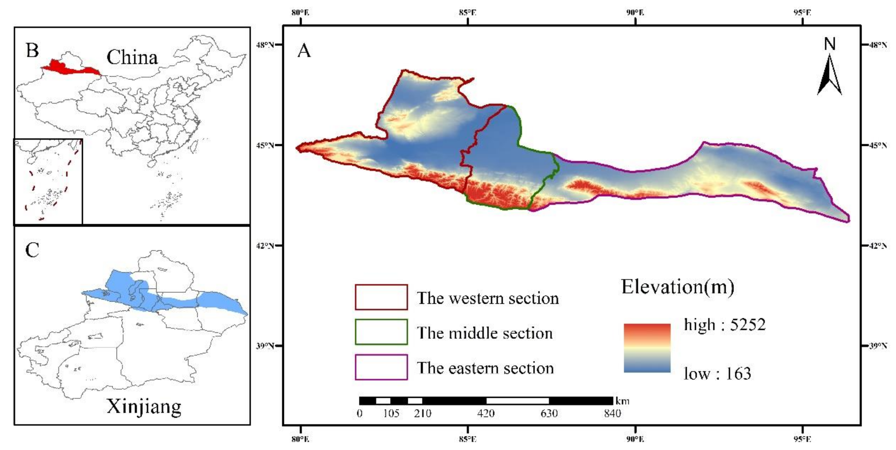Sustainability 15 08824 g001