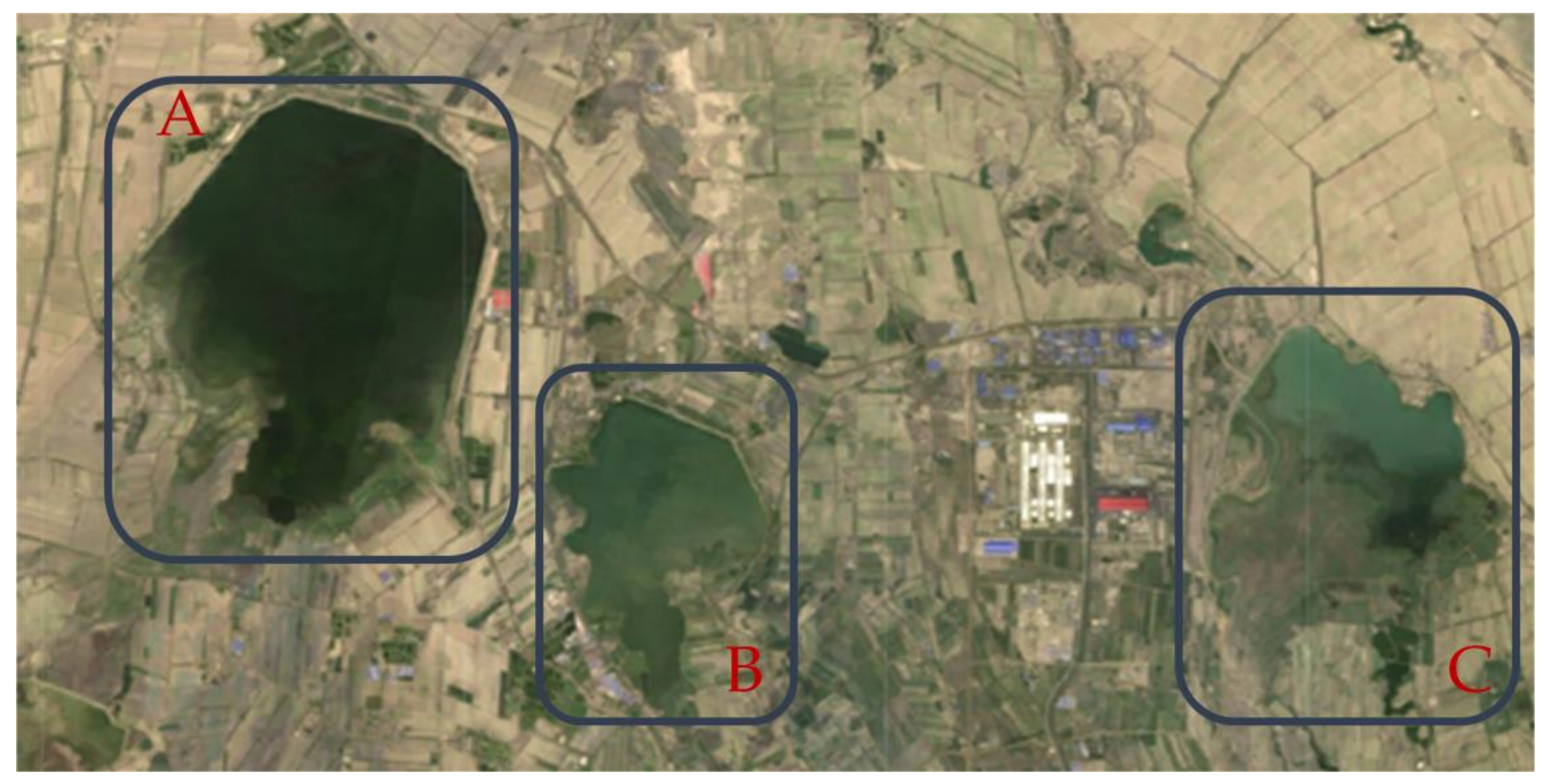 Sustainability 15 08824 g003