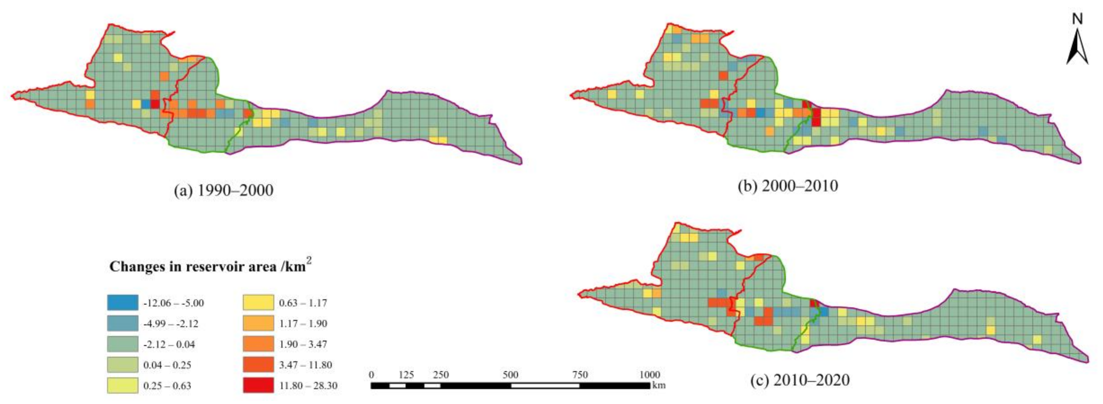 Sustainability 15 08824 g008