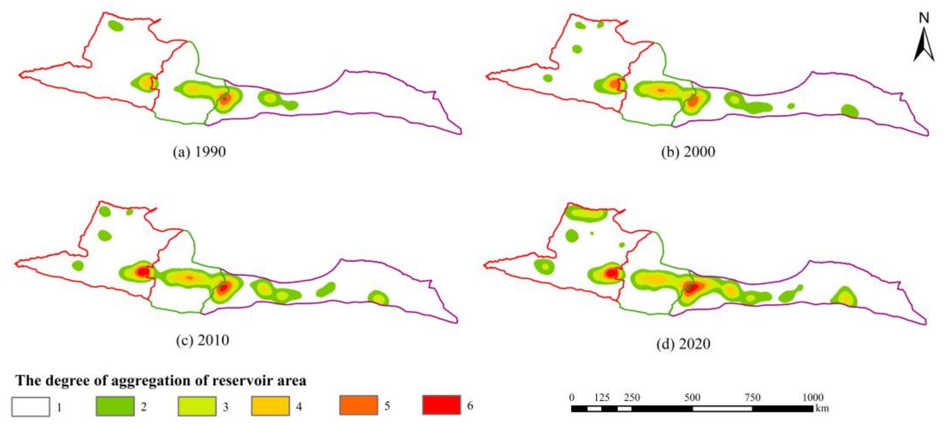 Sustainability 15 08824 g009