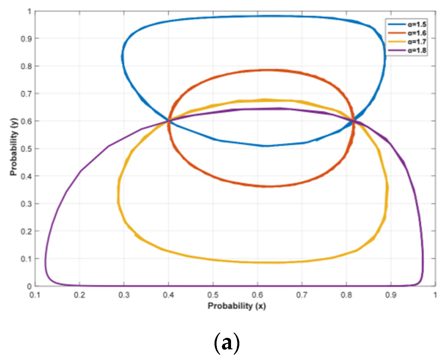 Sustainability 15 08834 g009a