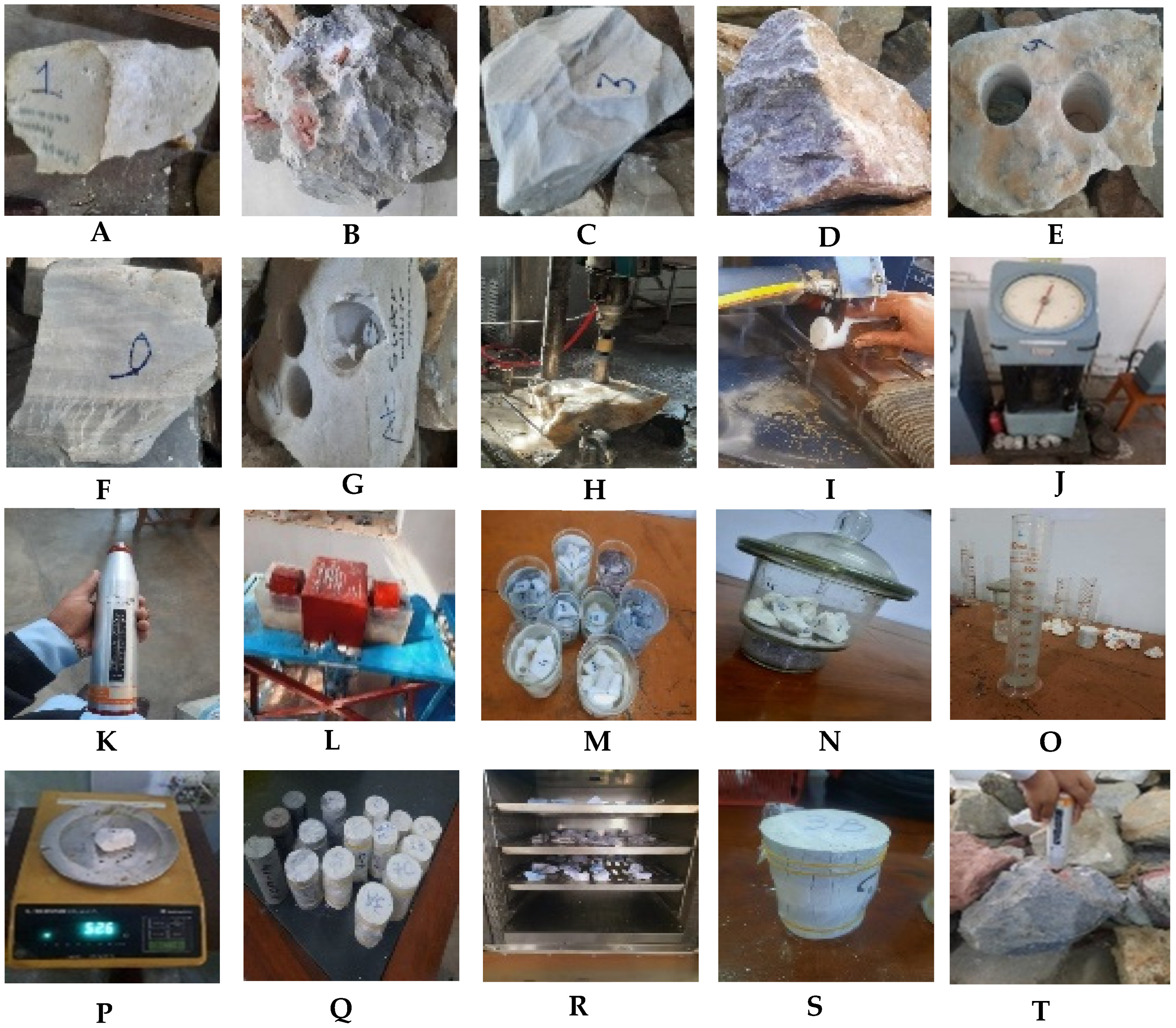 Sustainability 15 08835 g001