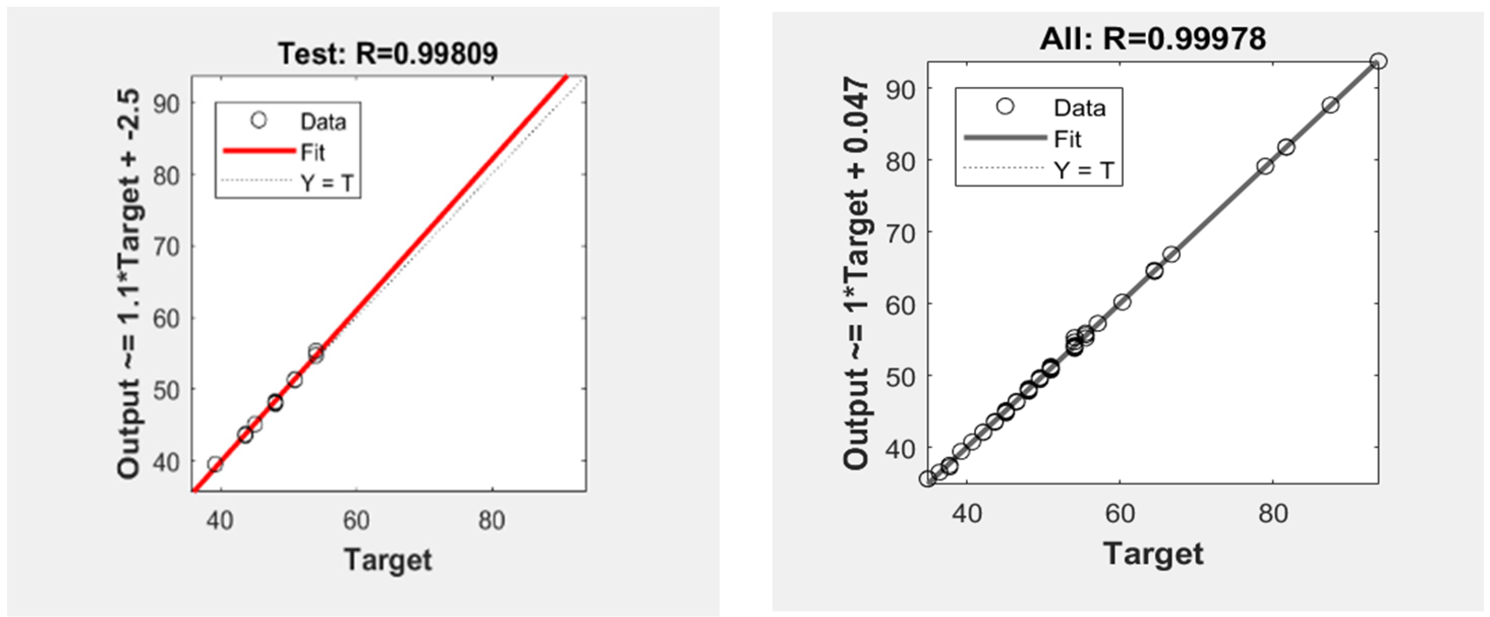 Sustainability 15 08835 g010b