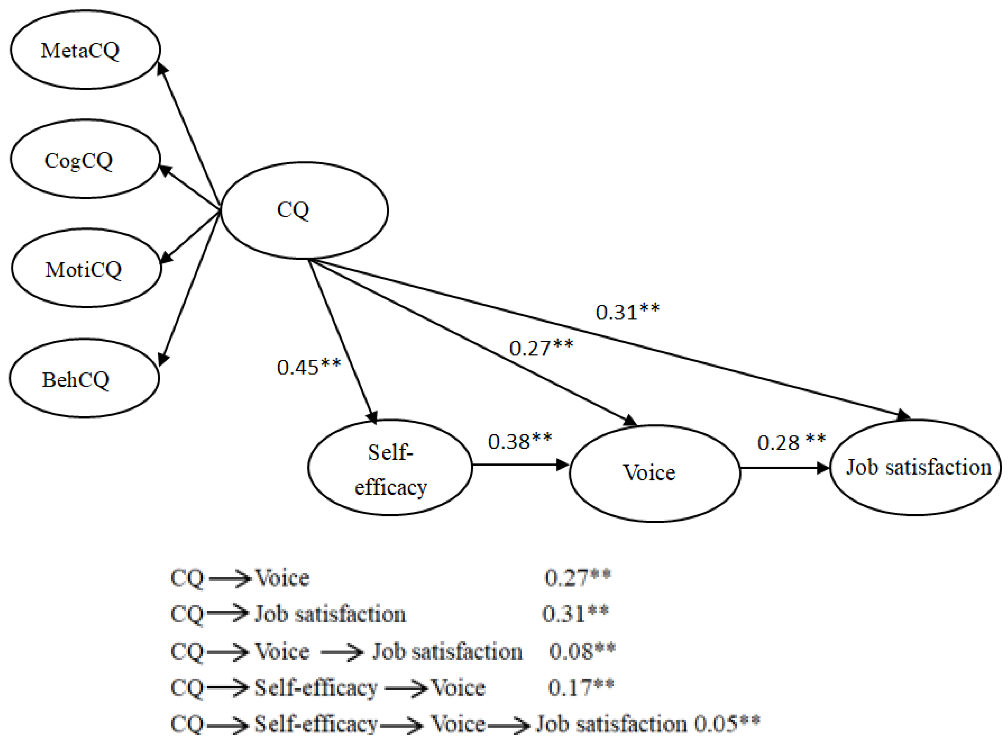 Sustainability 15 08851 g002