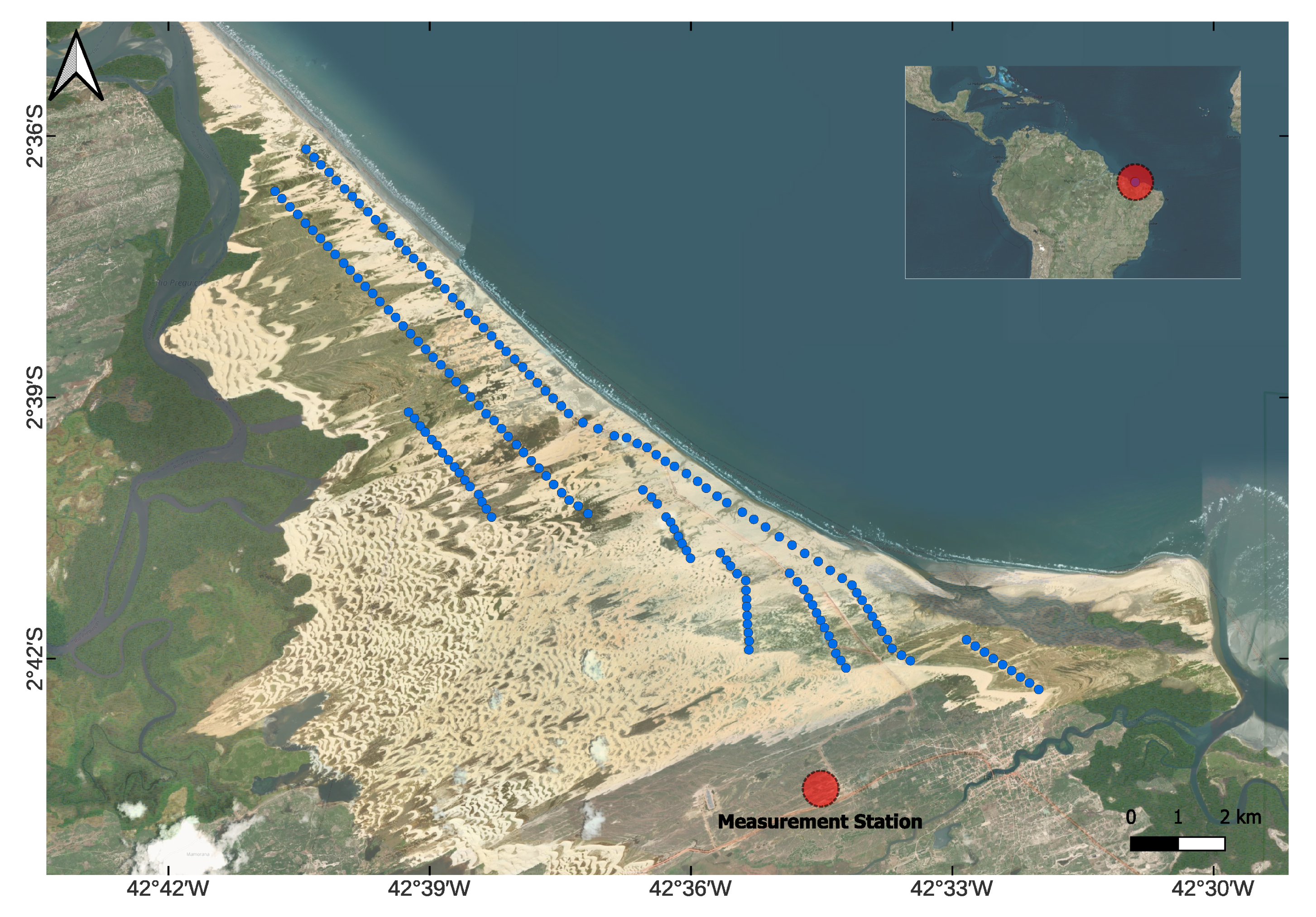 Sustainability 15 08862 g001