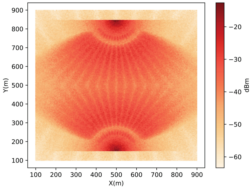 Sustainability 15 08863 g003