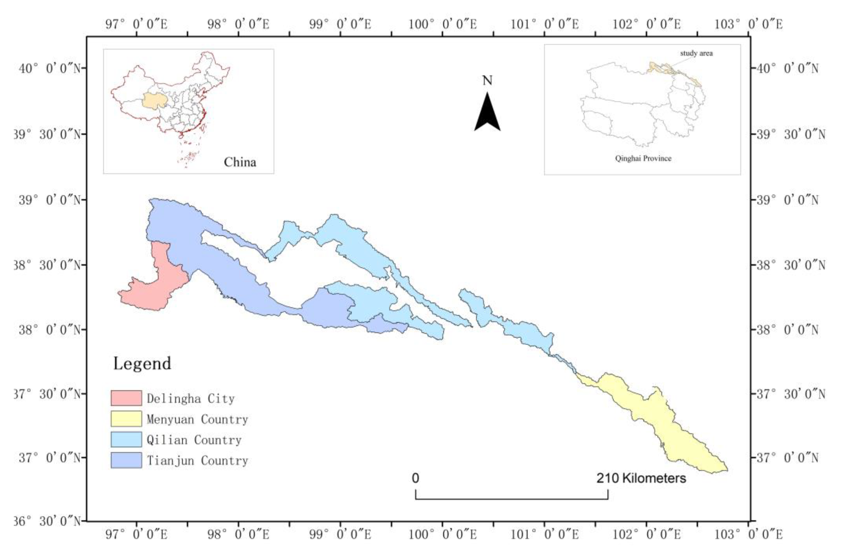 Sustainability 15 08865 g001