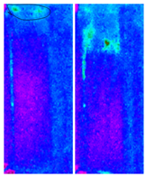 Sustainability 15 08877 i005 Sustainability 15 08877 i005