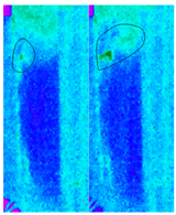 Sustainability 15 08877 i007 Sustainability 15 08877 i007