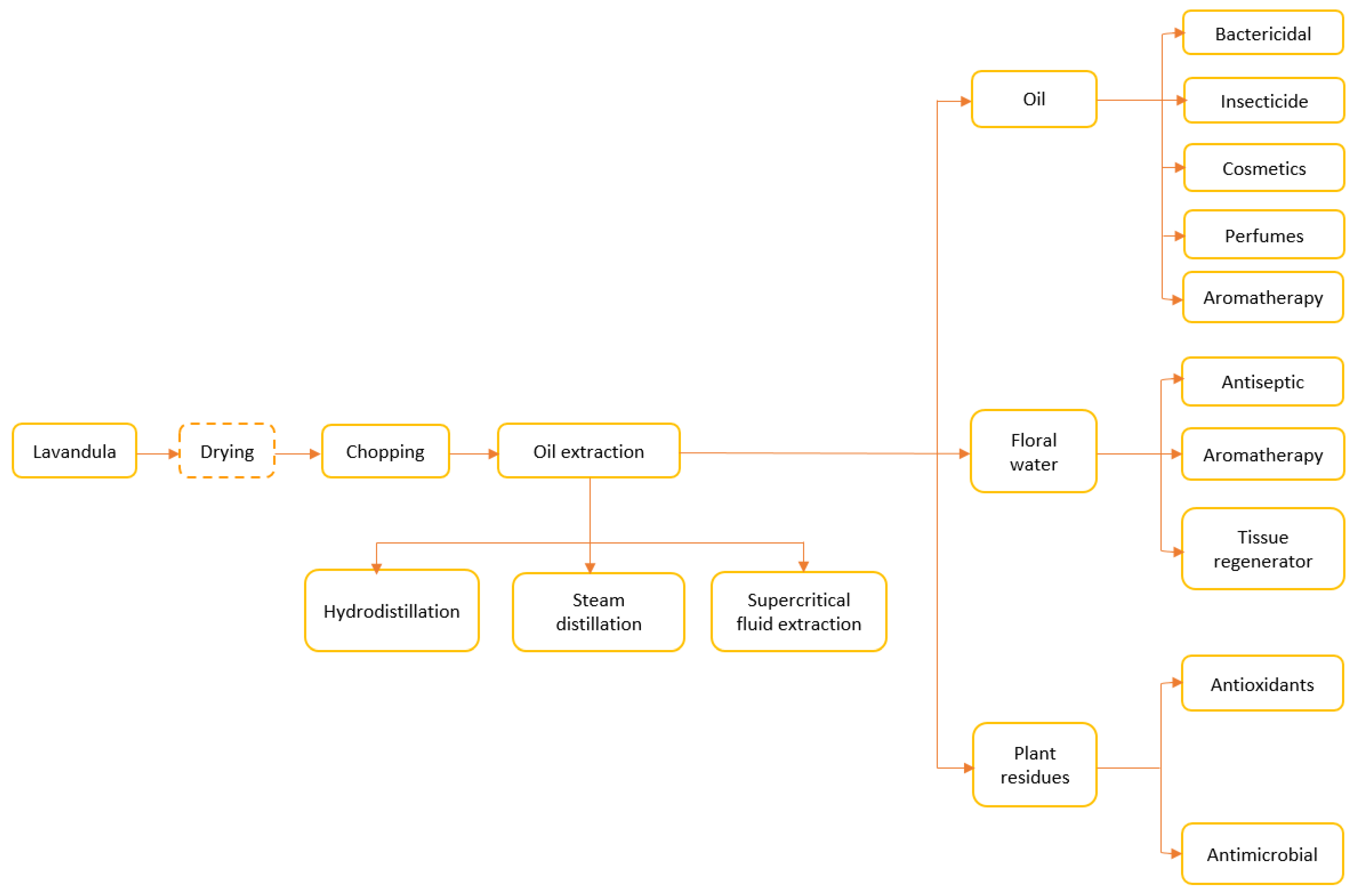 Sustainability 15 08879 g001