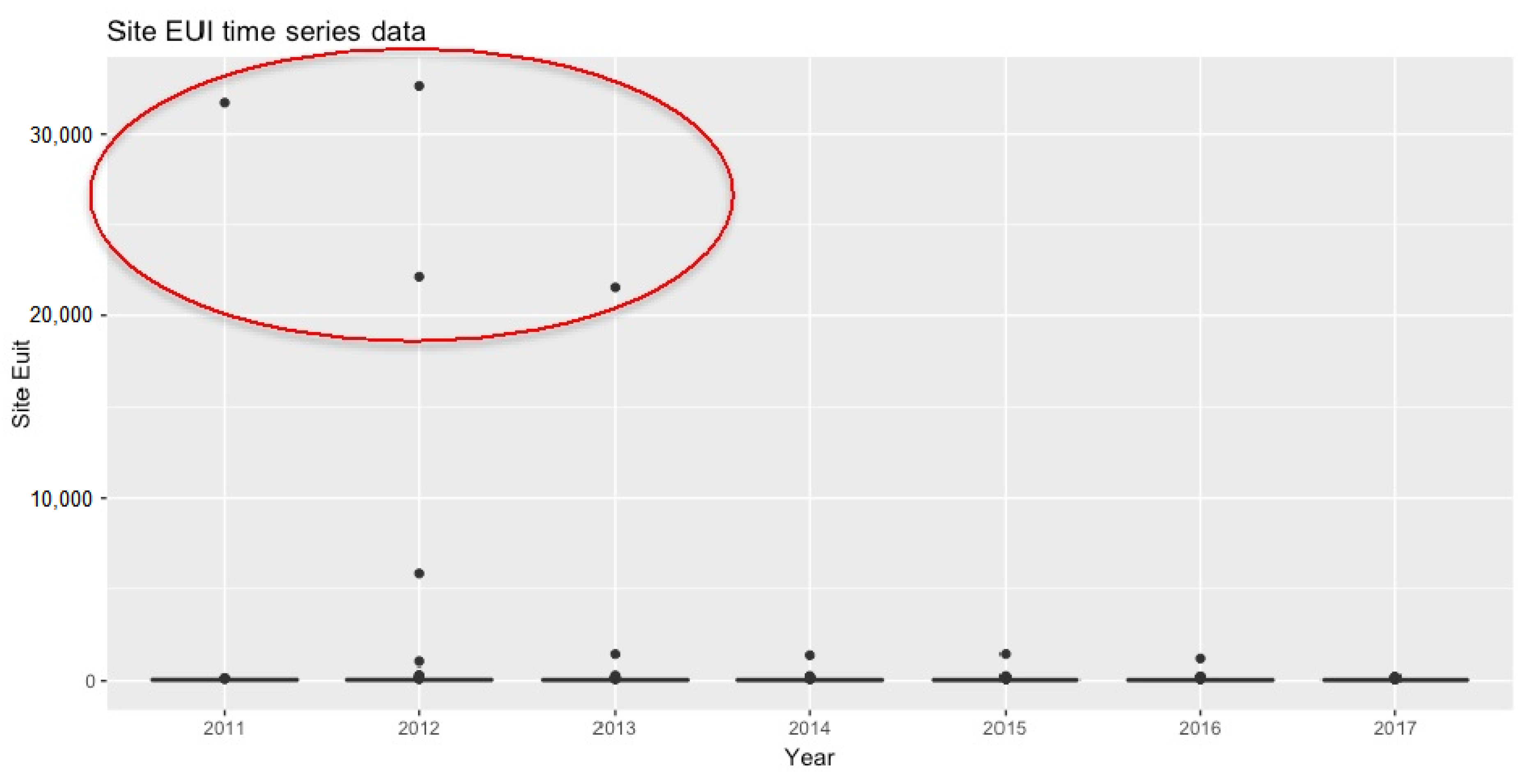 Sustainability 15 08883 g001 Sustainability 15 08883 g001