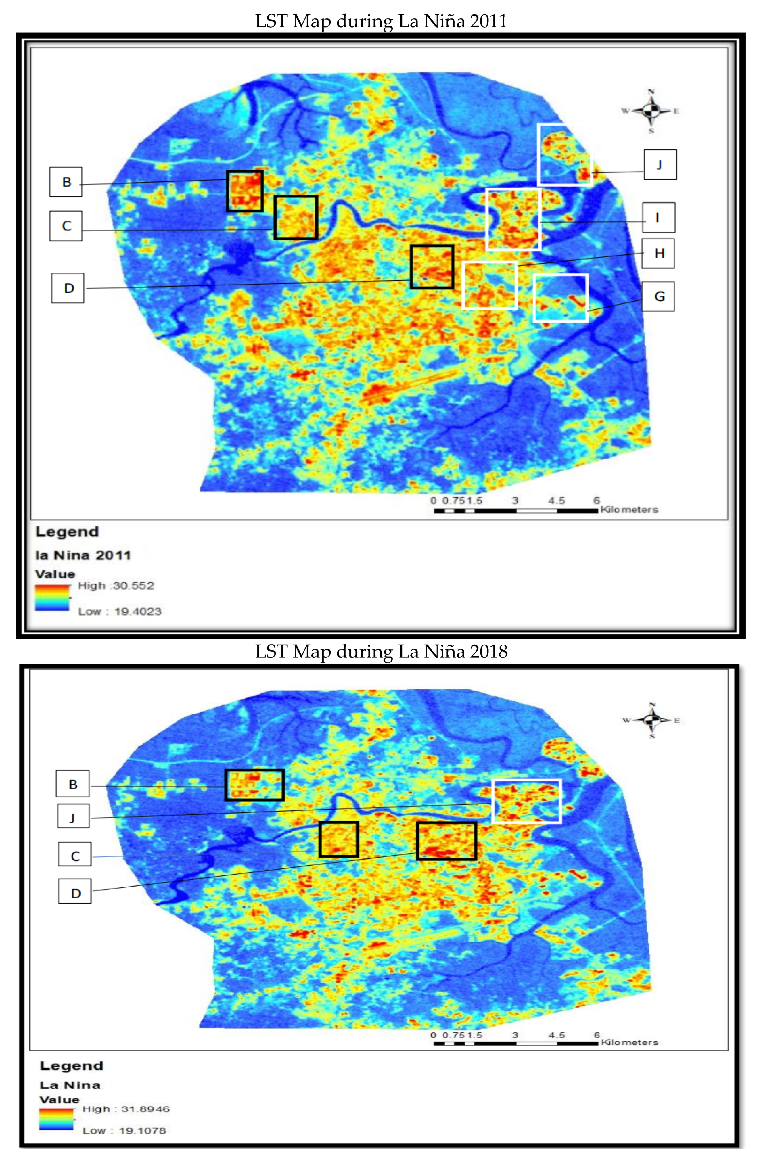 Sustainability 15 08886 g008