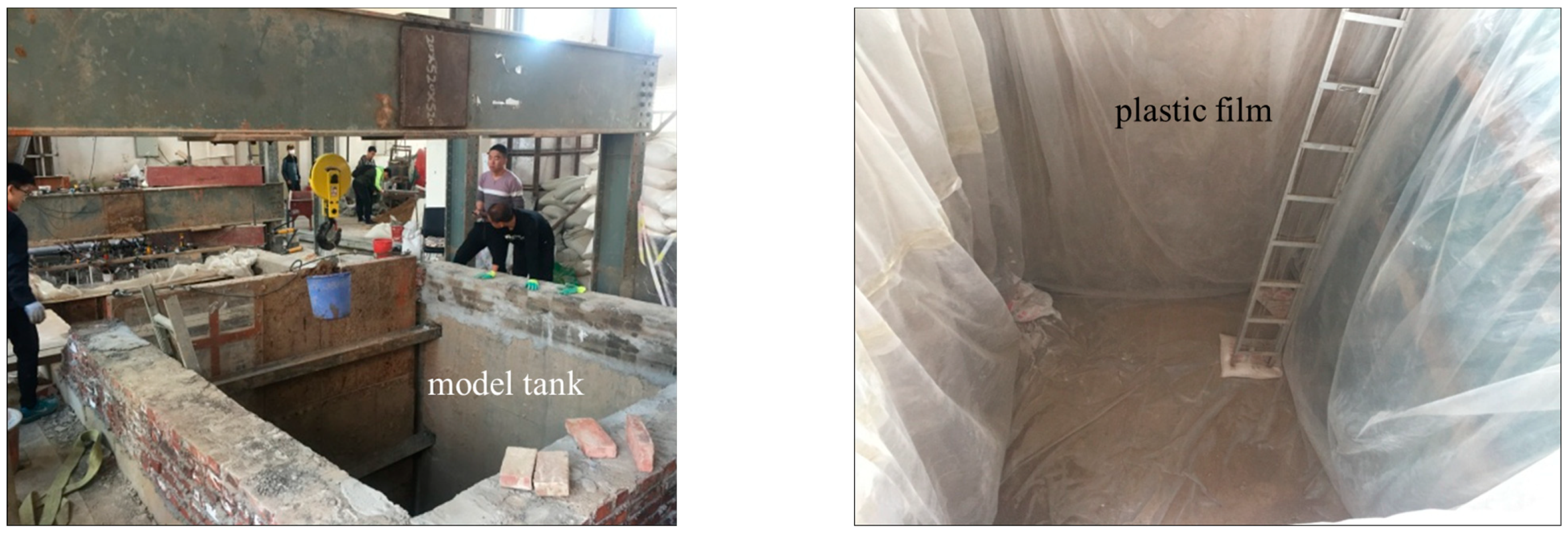 Sustainability 15 08893 g004