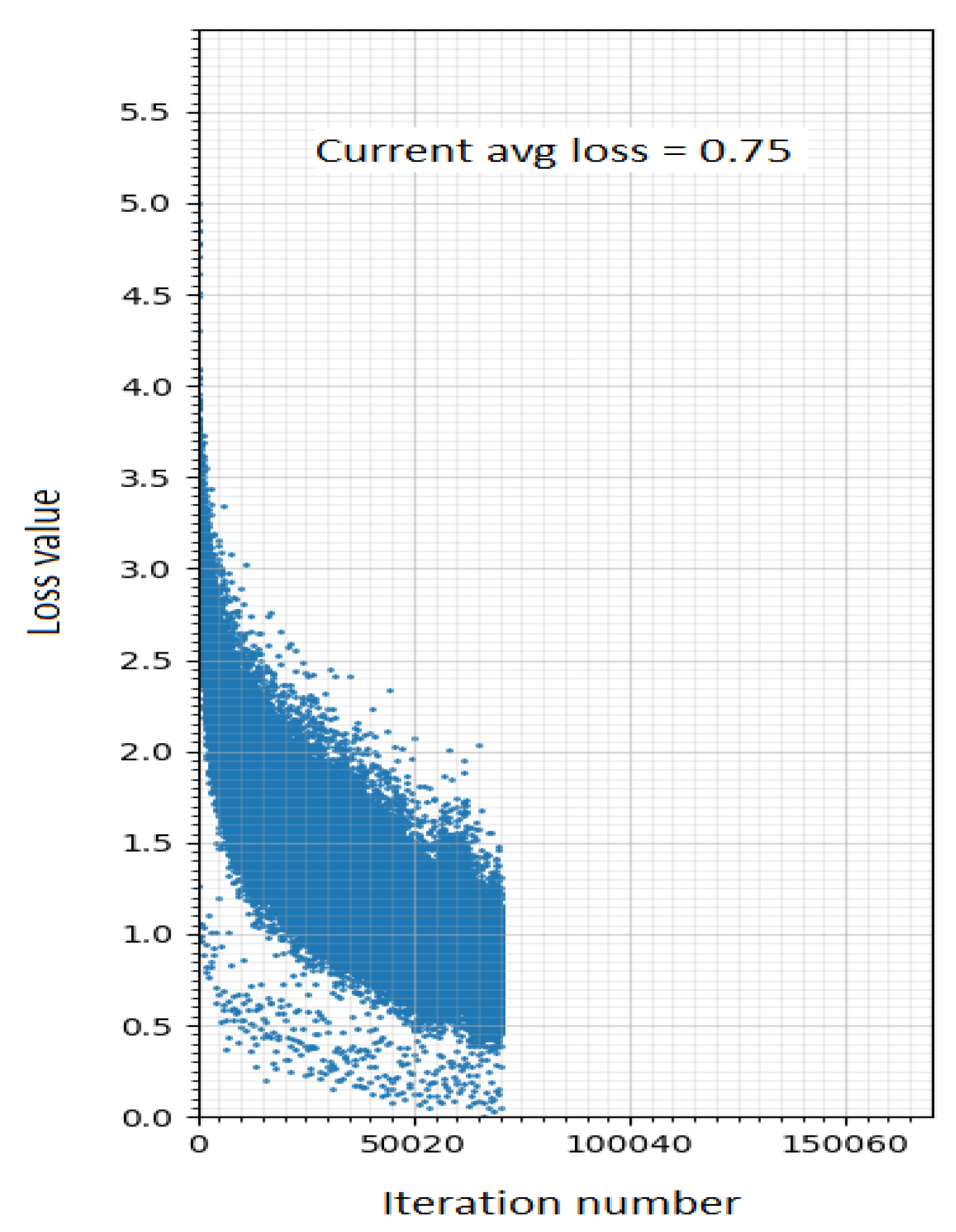 Sustainability 15 08897 g005