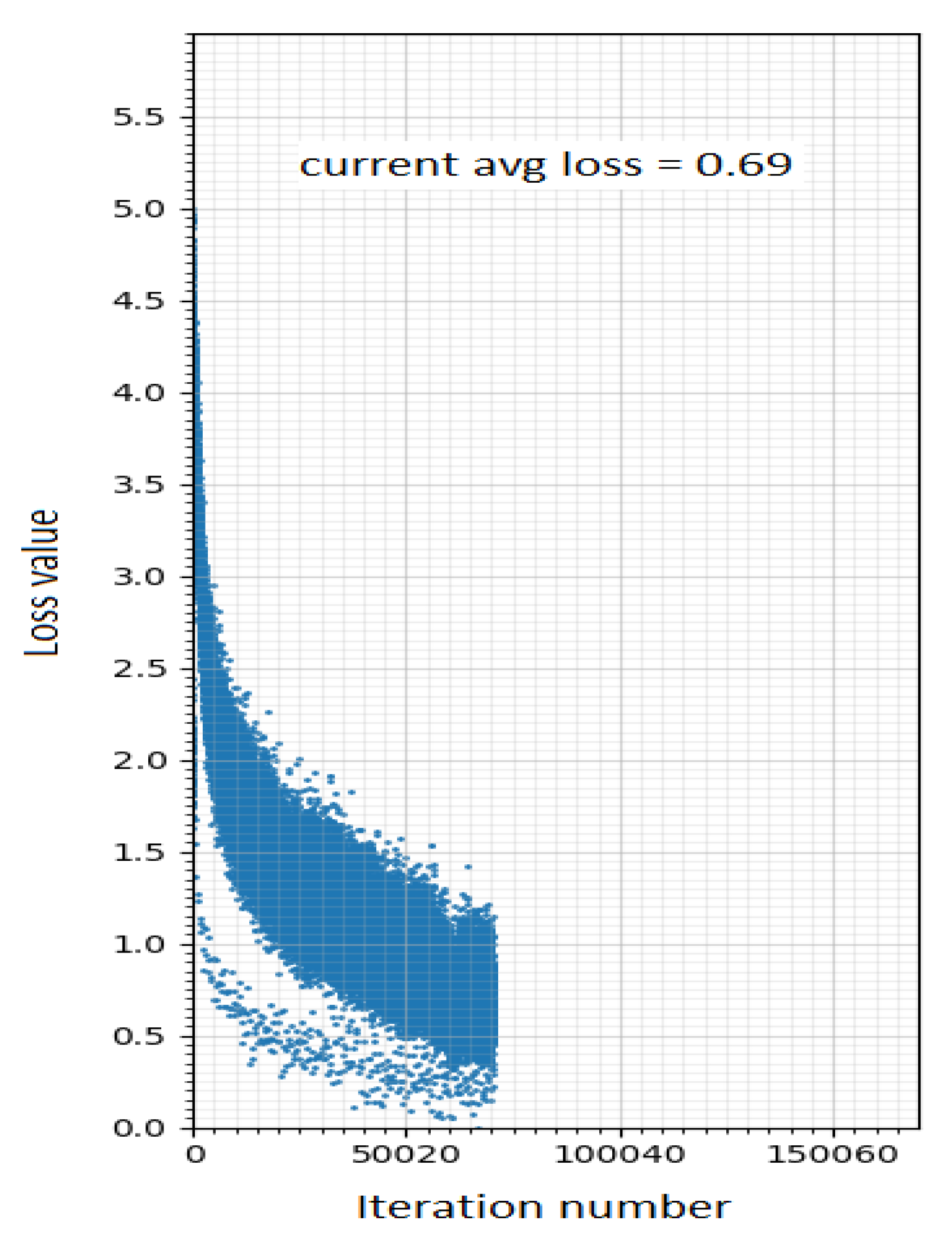 Sustainability 15 08897 g006