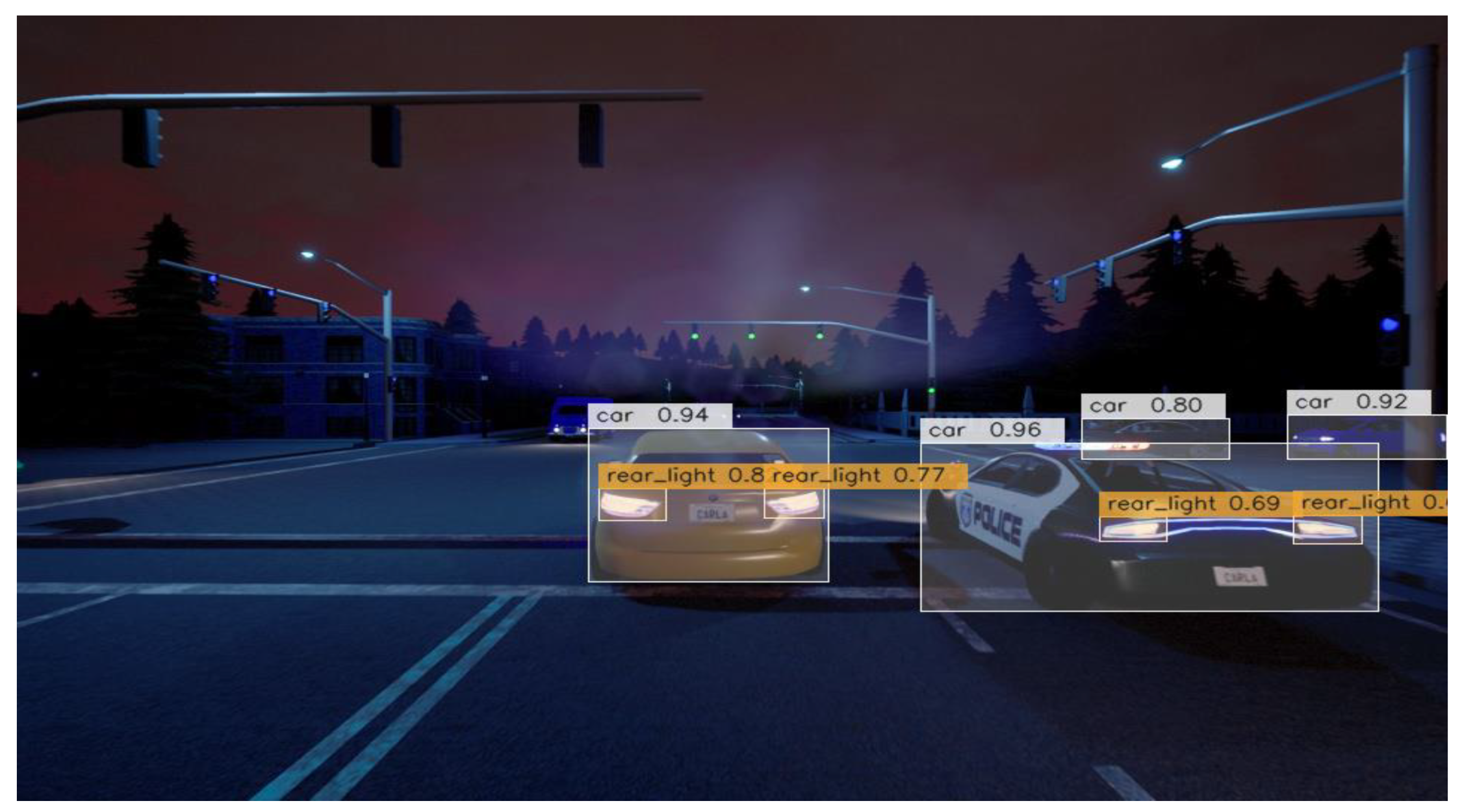 Sustainability 15 08897 g008