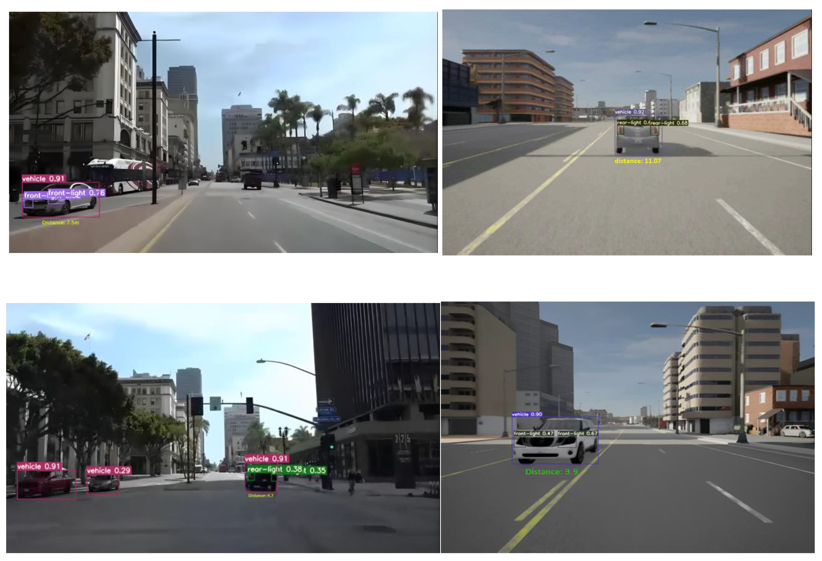 Sustainability 15 08897 g012