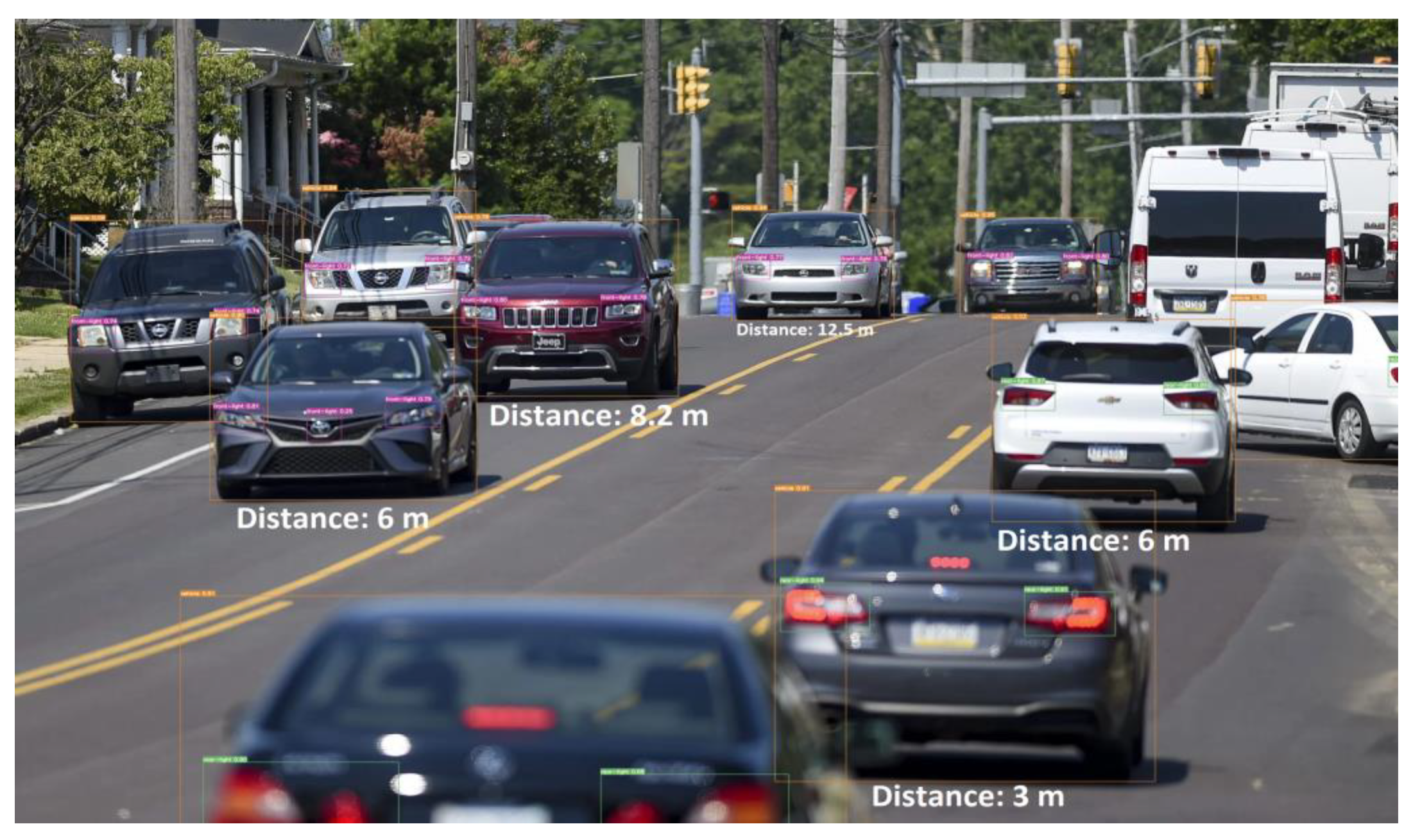 Sustainability 15 08897 g013