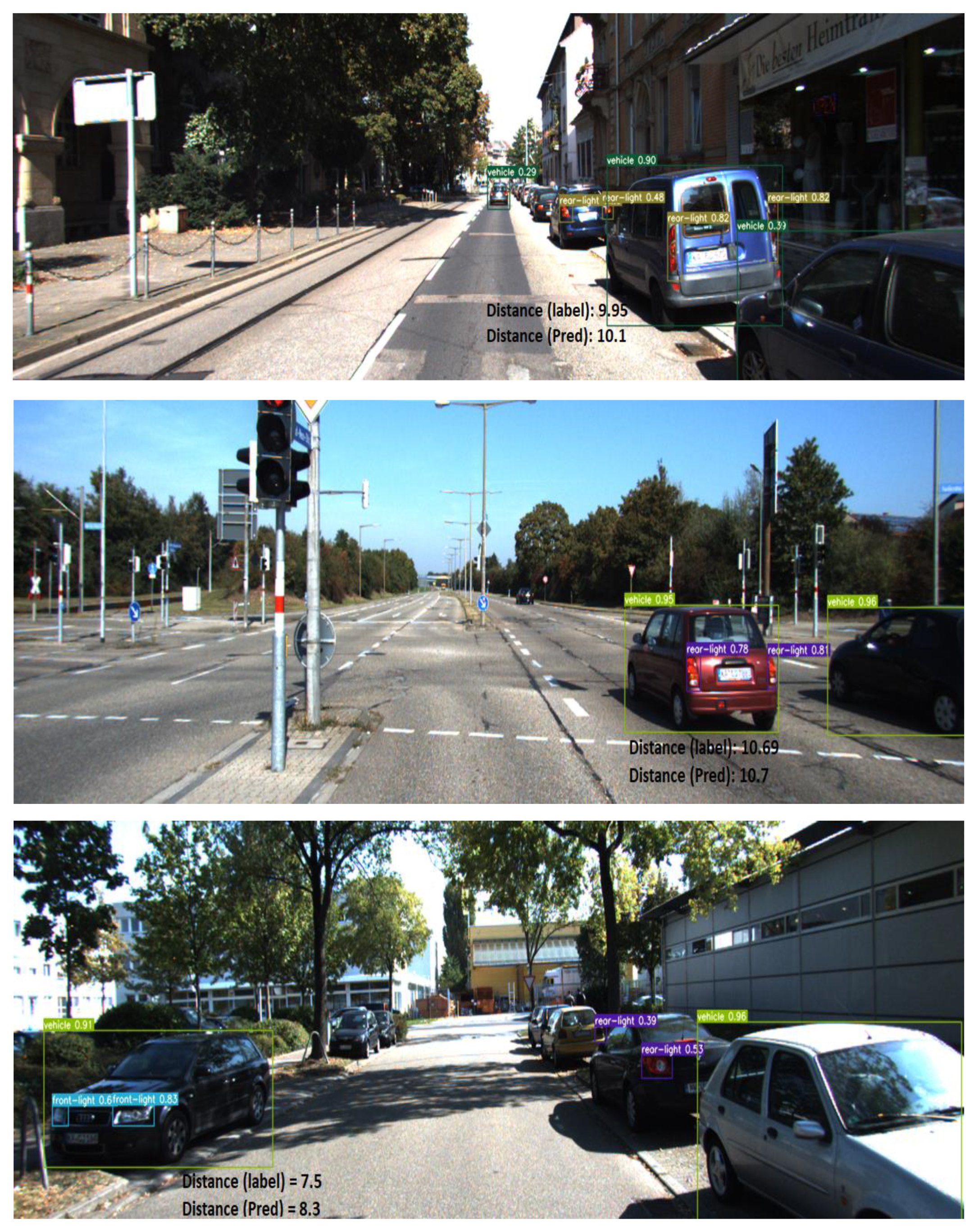 Sustainability 15 08897 g015