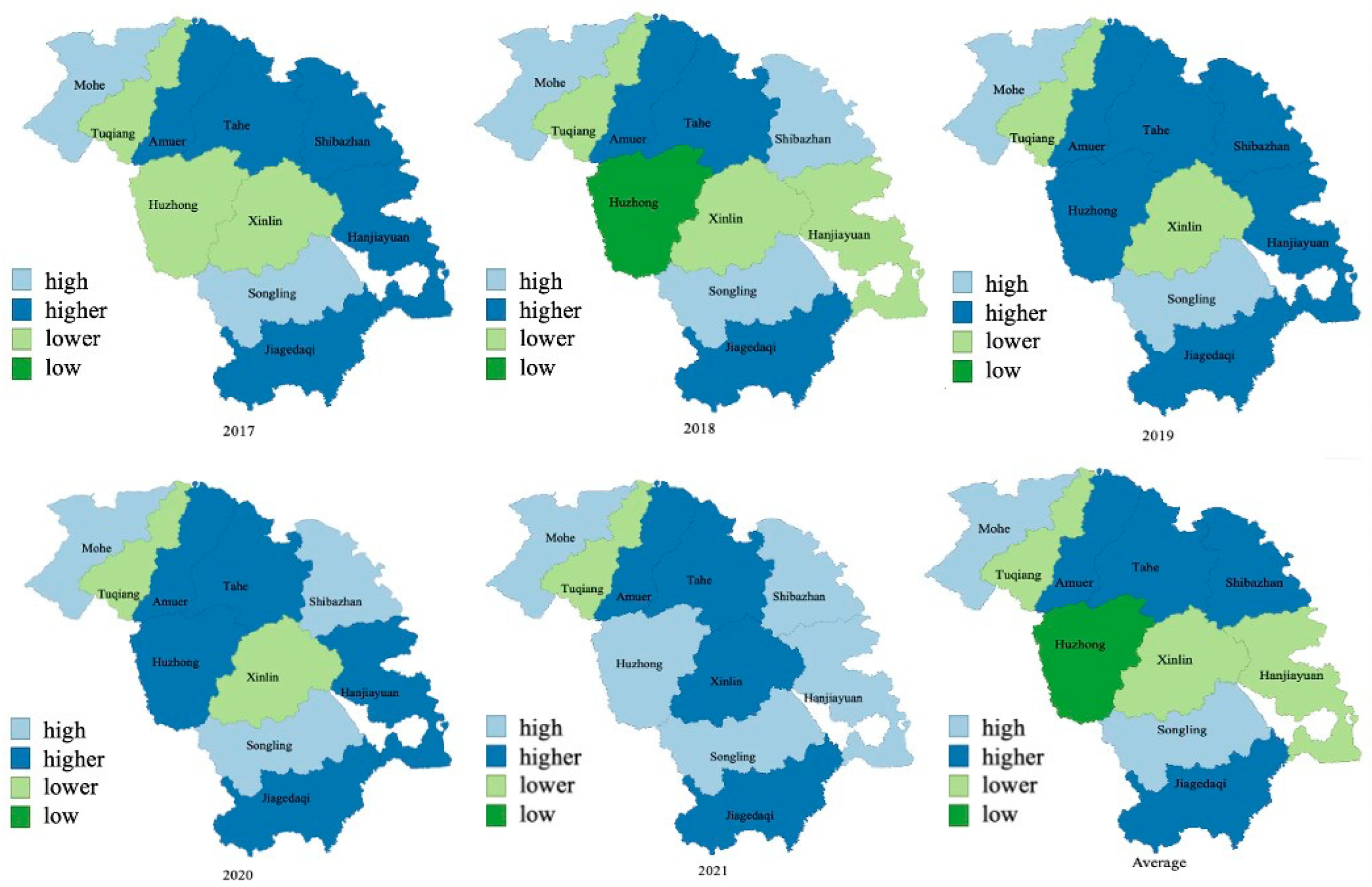 Sustainability 15 08898 g003