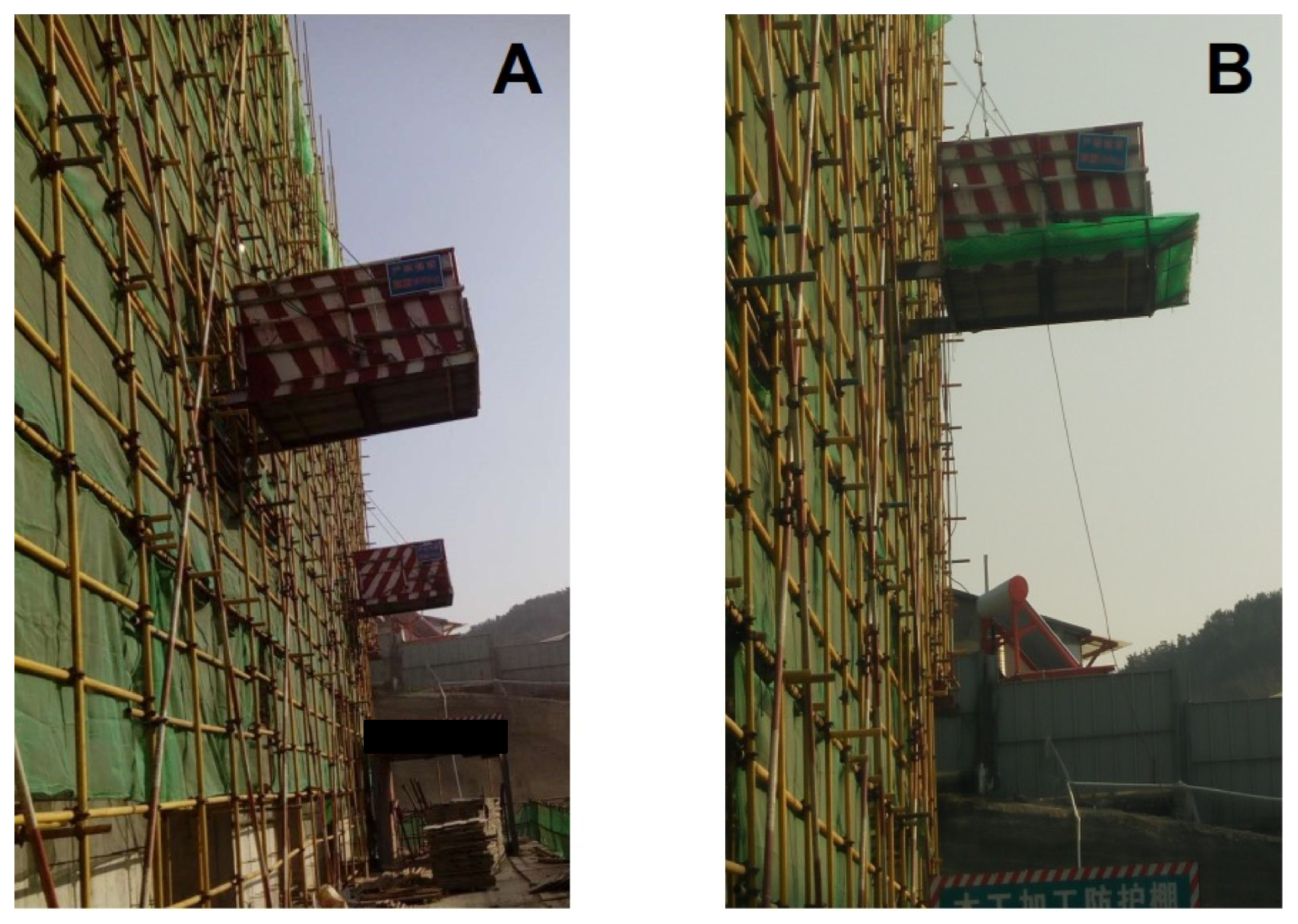 Sustainability 15 08906 g002