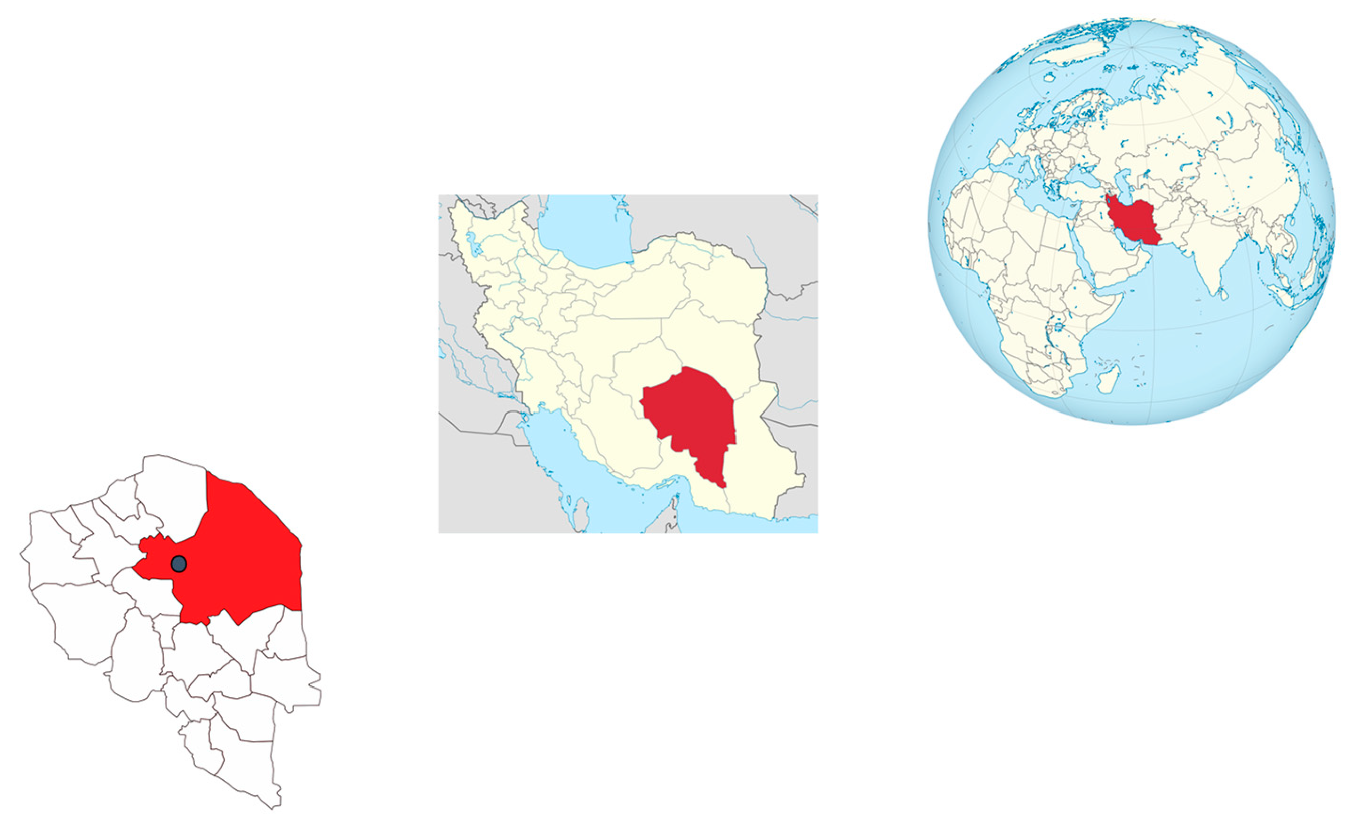 Sustainability 15 08921 g002