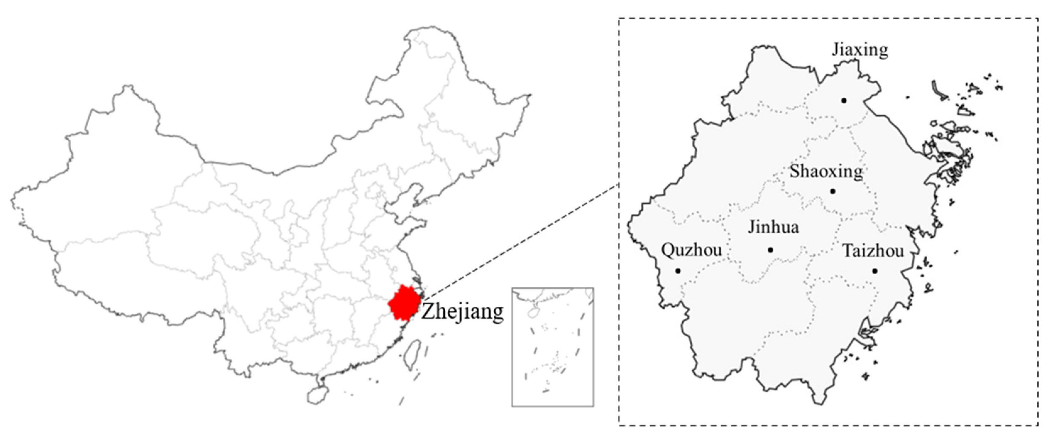 Sustainability 15 08925 g002