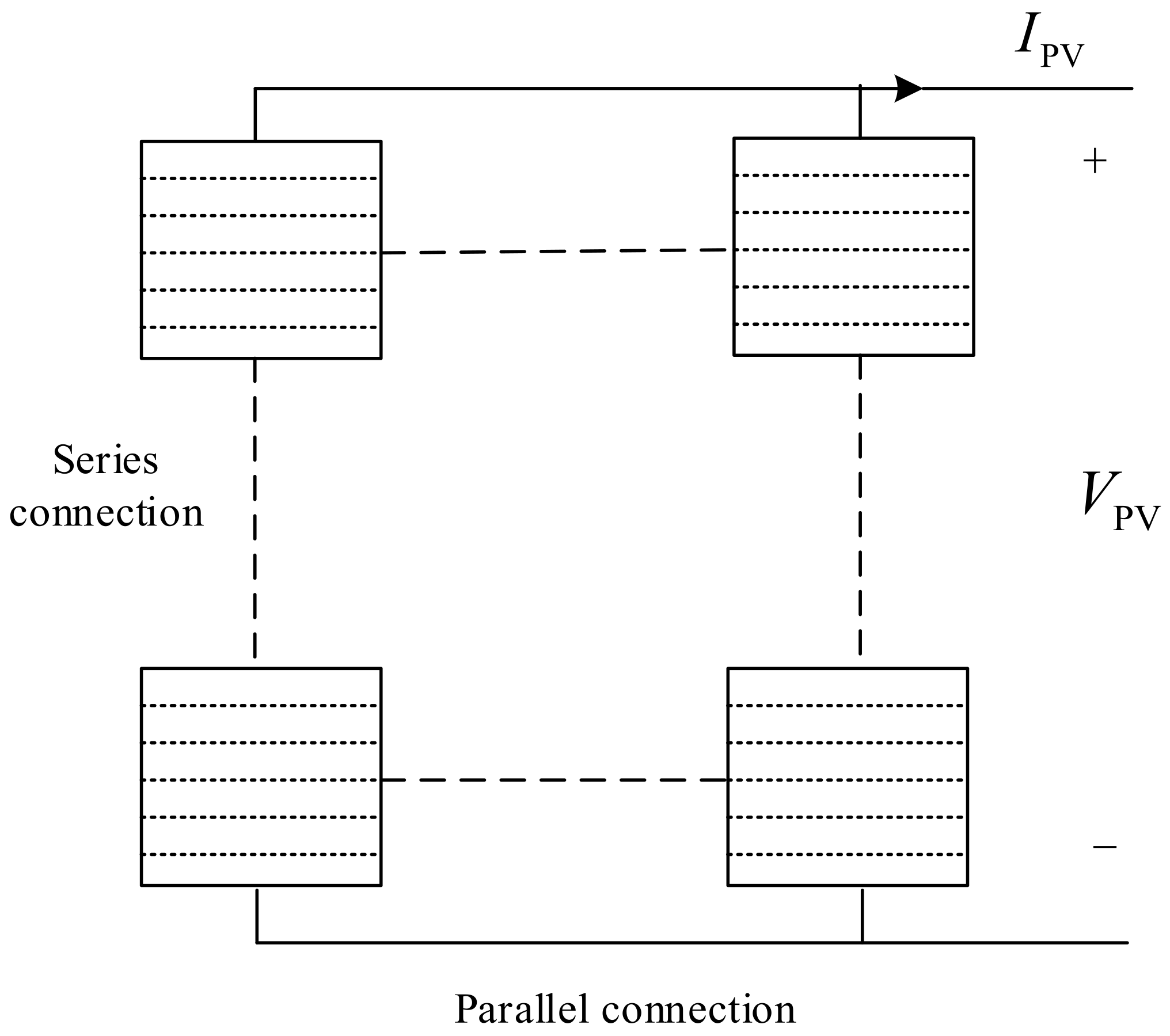 Sustainability 15 08929 g001
