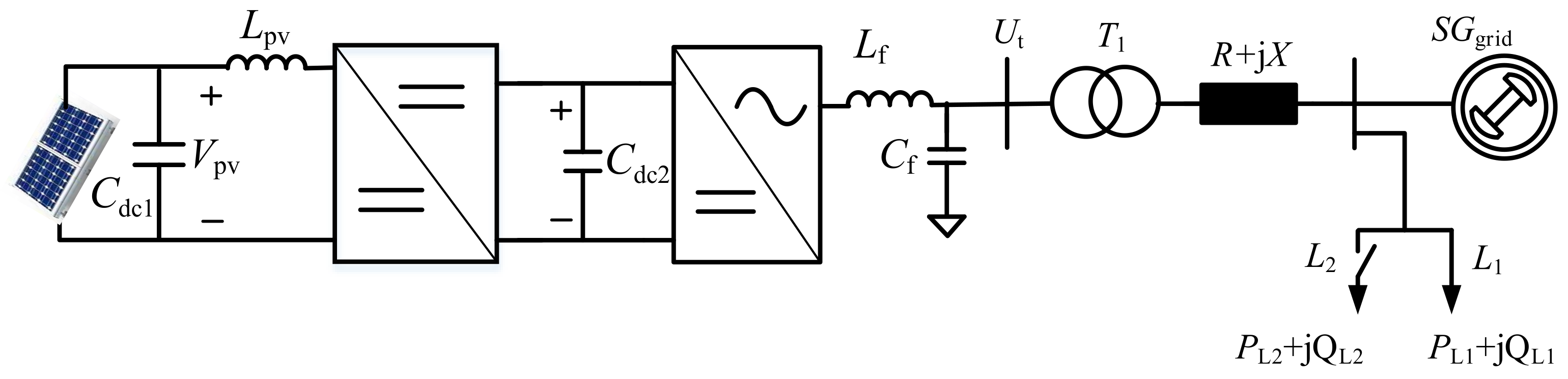 Sustainability 15 08929 g002