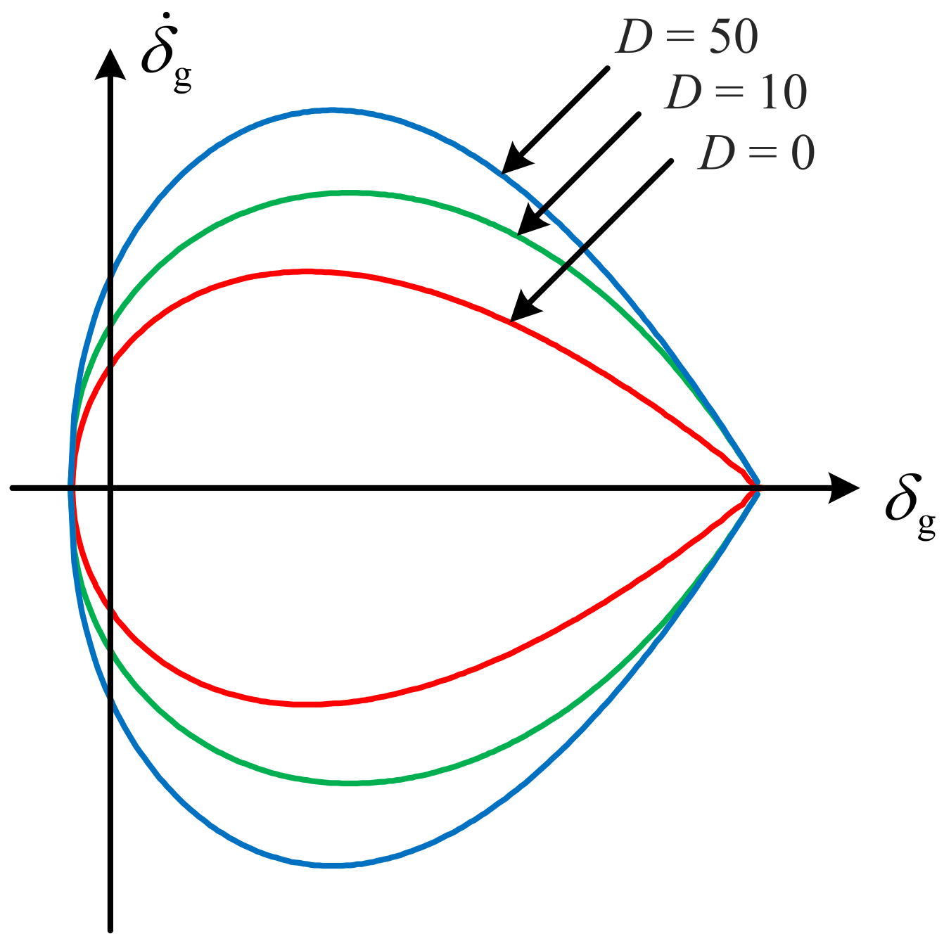 Sustainability 15 08929 g012