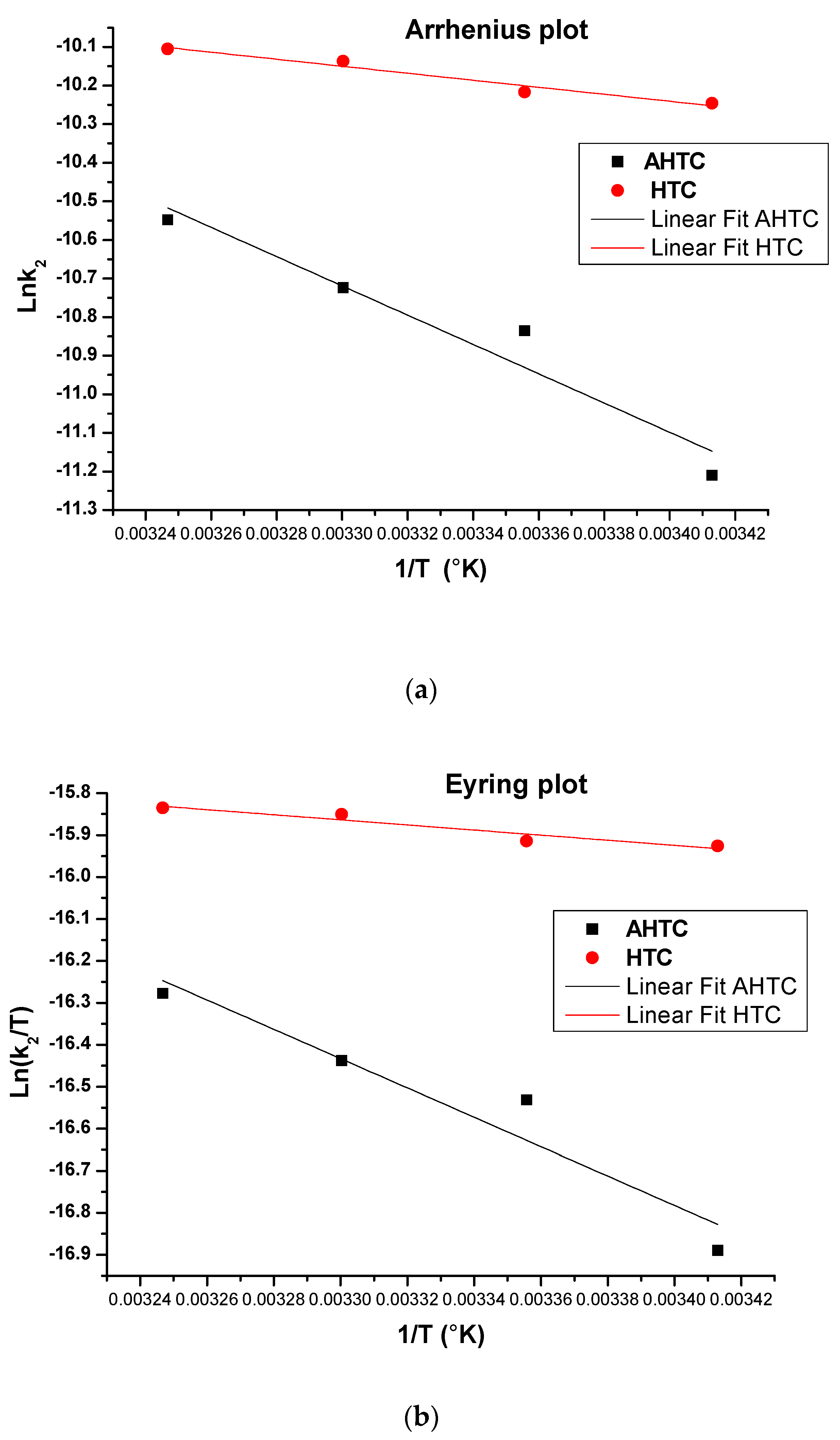 Sustainability 15 08939 g006