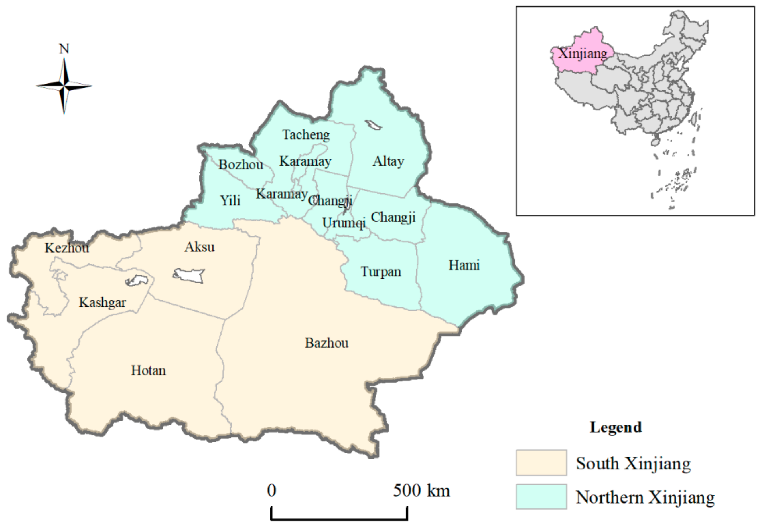 Sustainability 15 08943 g001