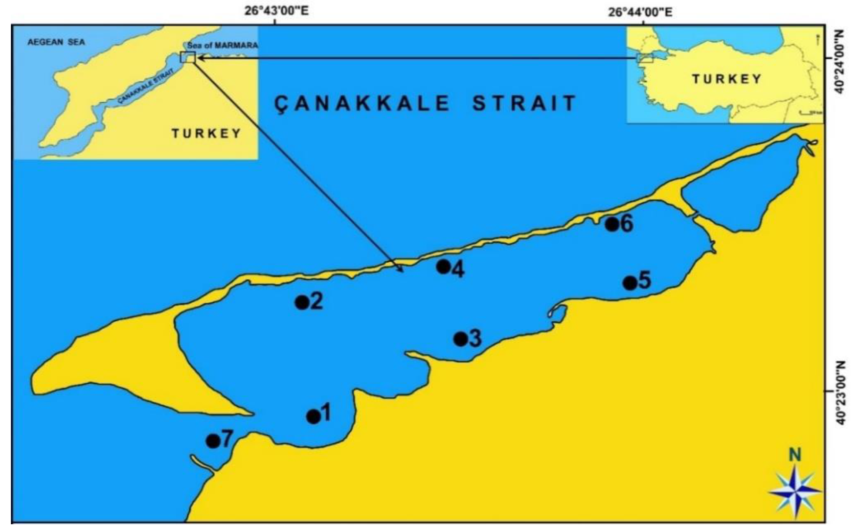 Sustainability 15 08946 g001