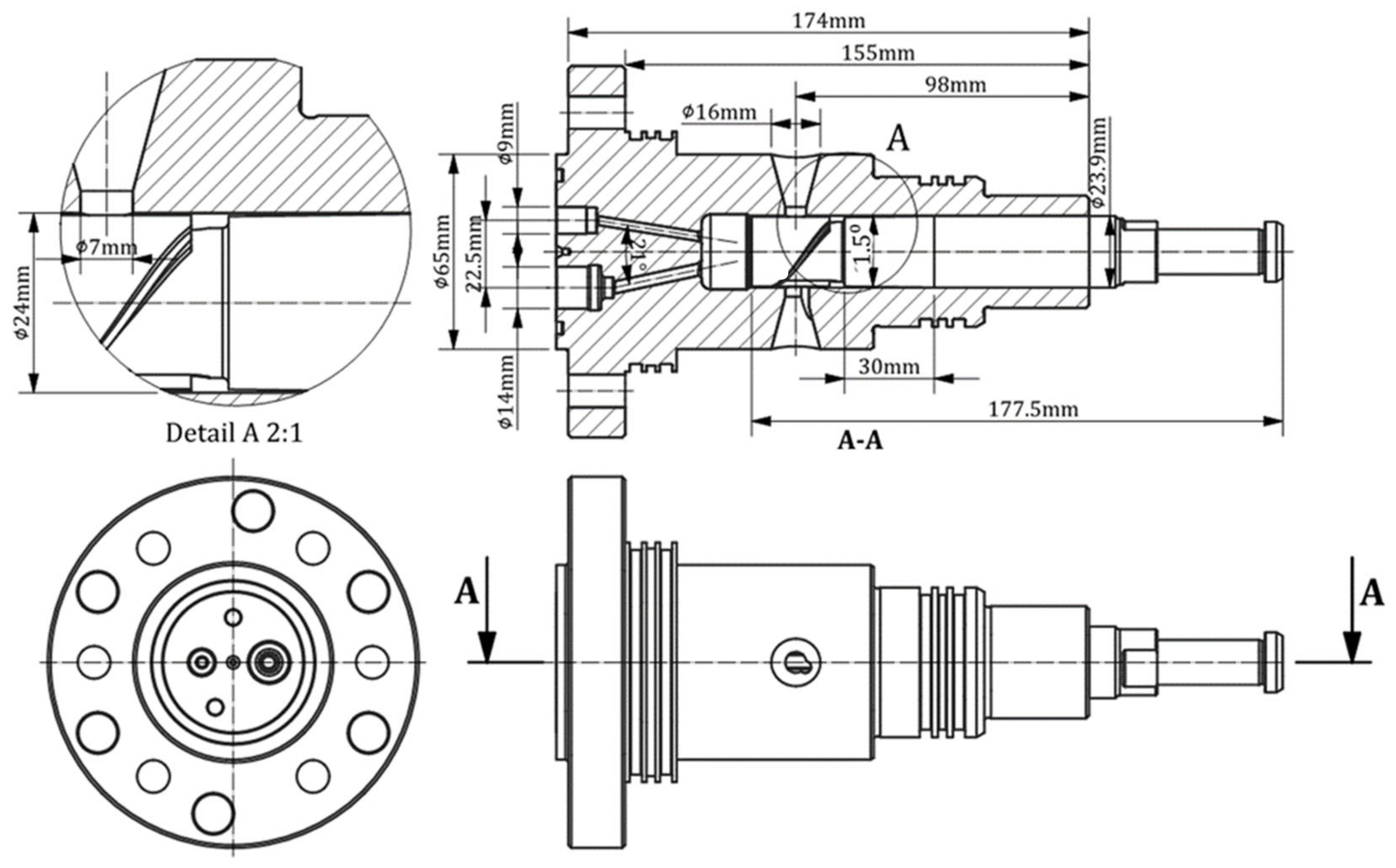 Sustainability 15 08948 g002