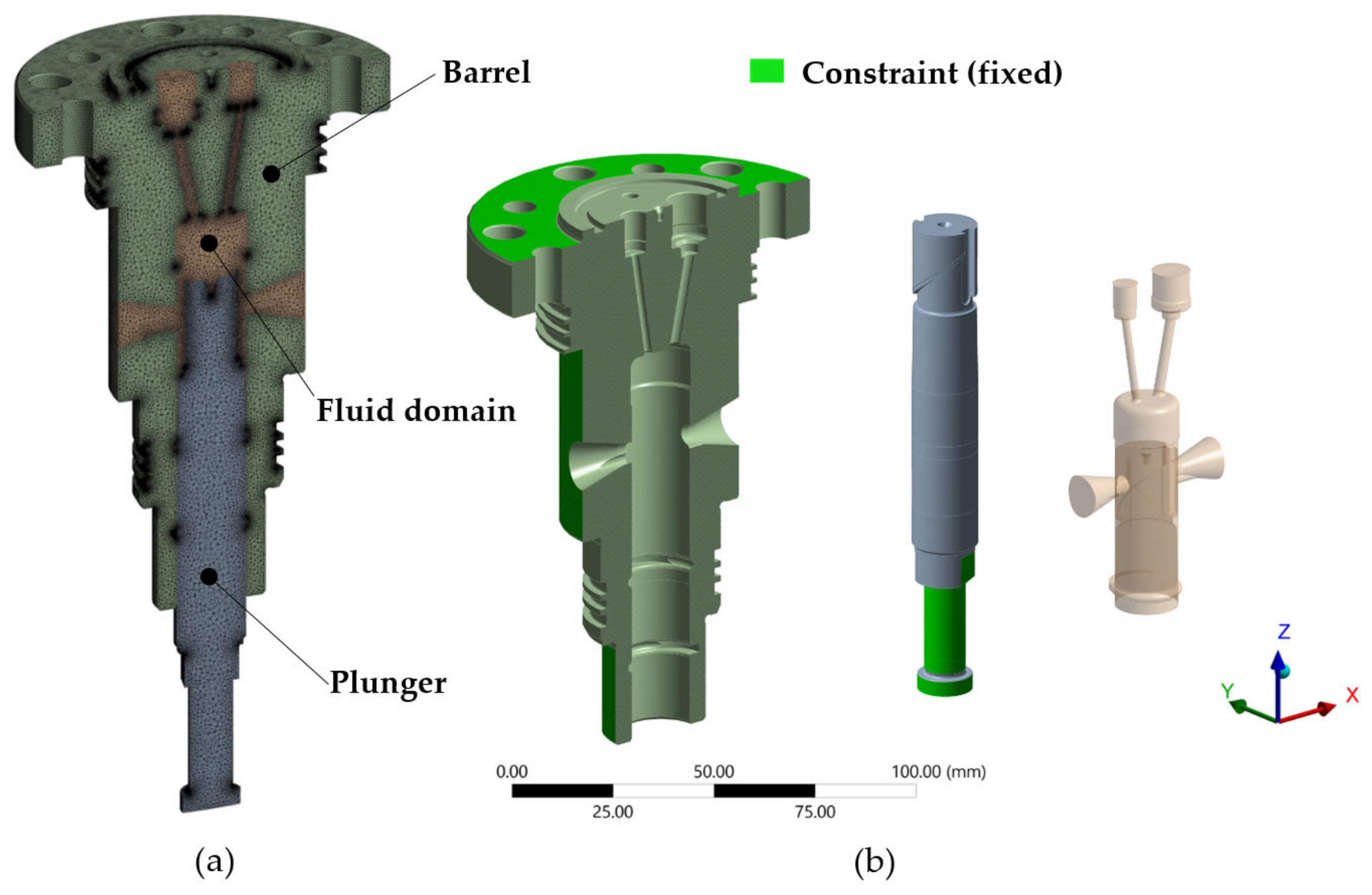 Sustainability 15 08948 g003