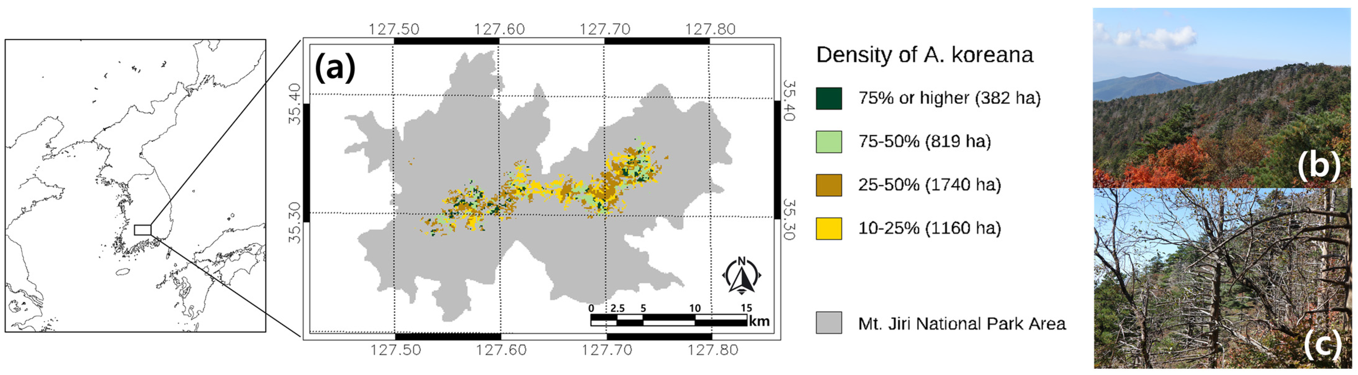 Sustainability 15 08964 g001
