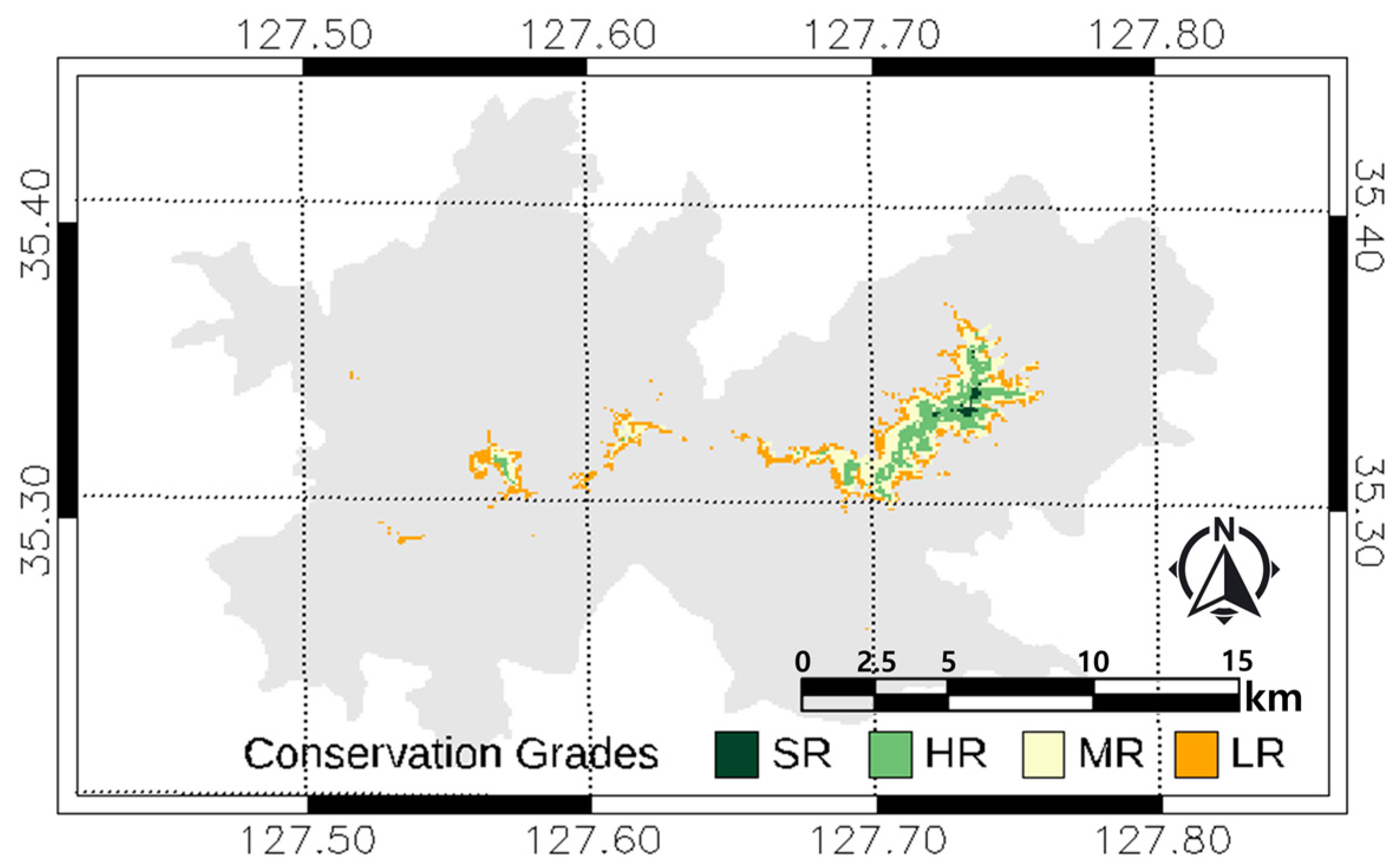 Sustainability 15 08964 g006