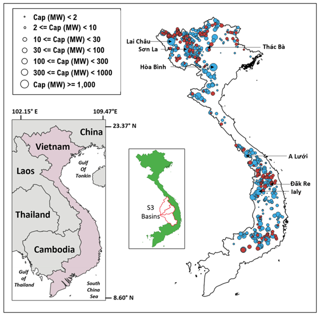 Sustainability 15 08969 g001