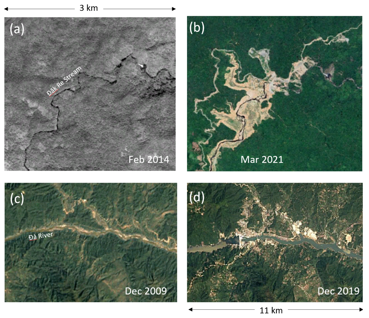 Sustainability 15 08969 g006
