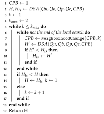 Sustainability 15 08970 i002